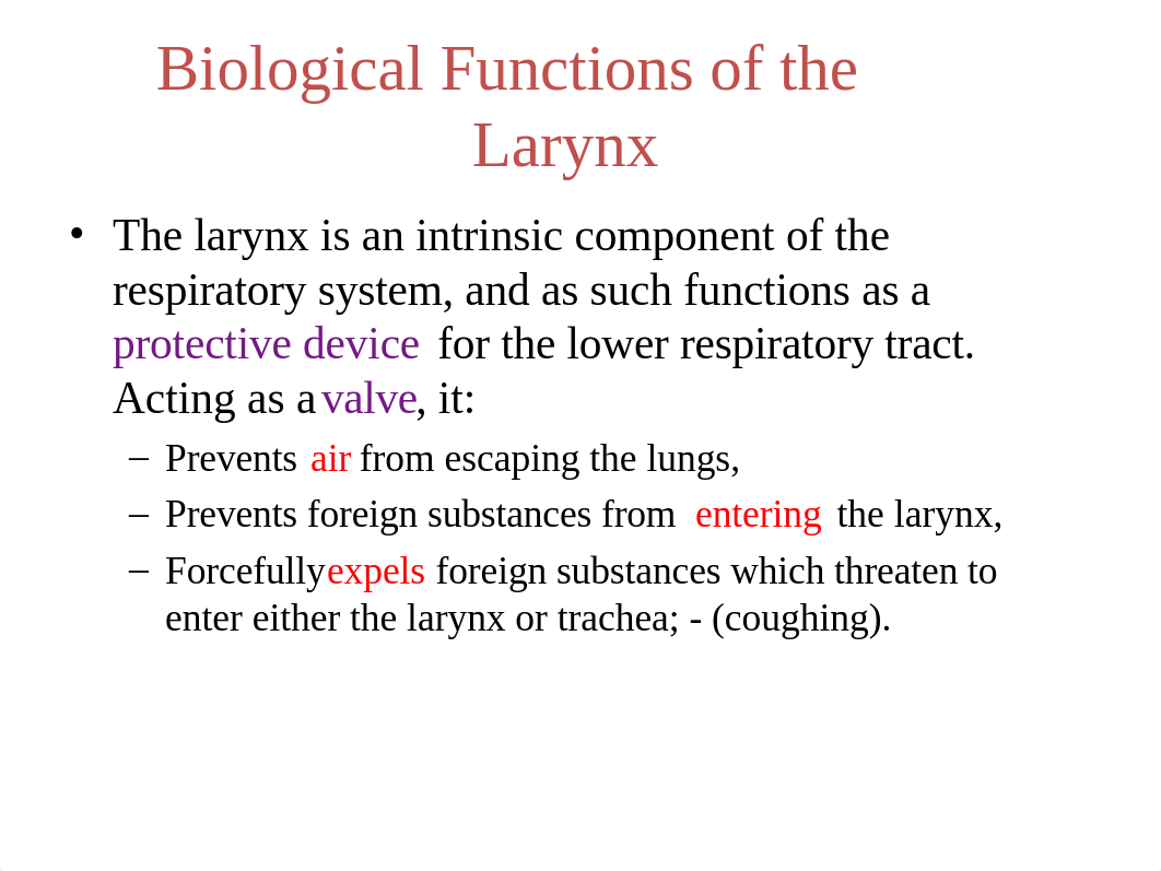 anatomy and physiology chapter 4 part 1 students (1).ppt_ds185l8m5jv_page4