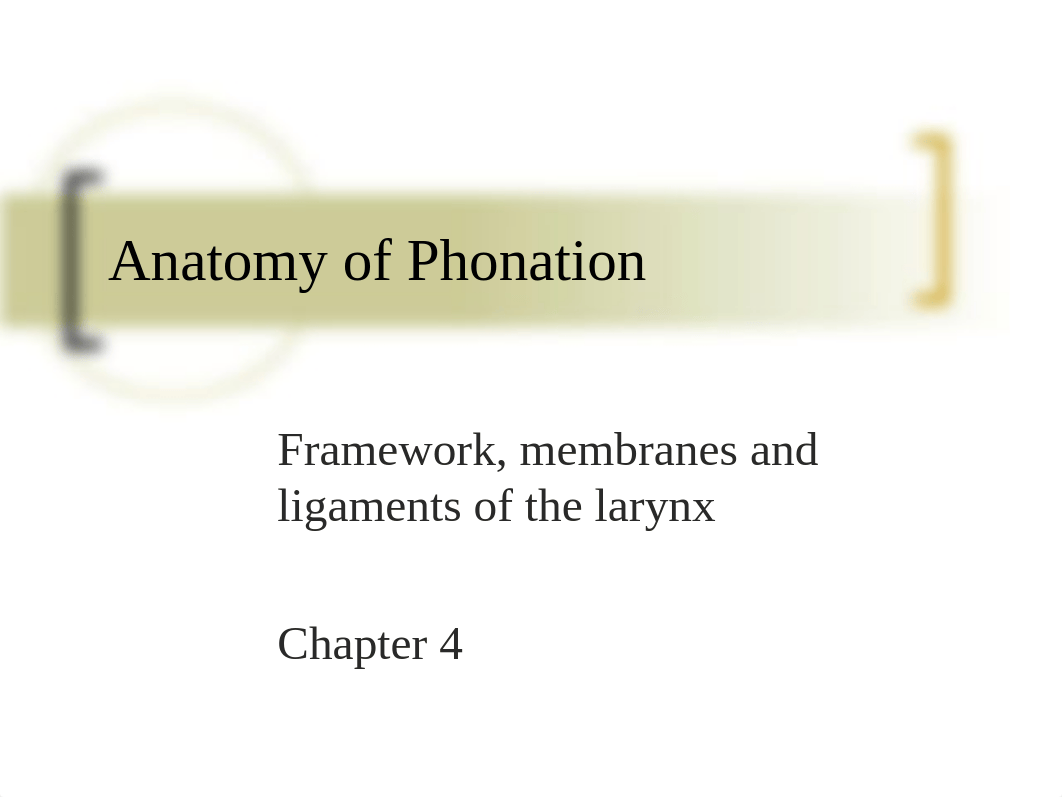 anatomy and physiology chapter 4 part 1 students (1).ppt_ds185l8m5jv_page1