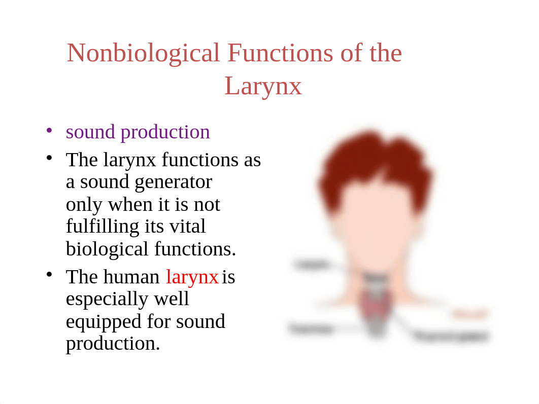 anatomy and physiology chapter 4 part 1 students (1).ppt_ds185l8m5jv_page5