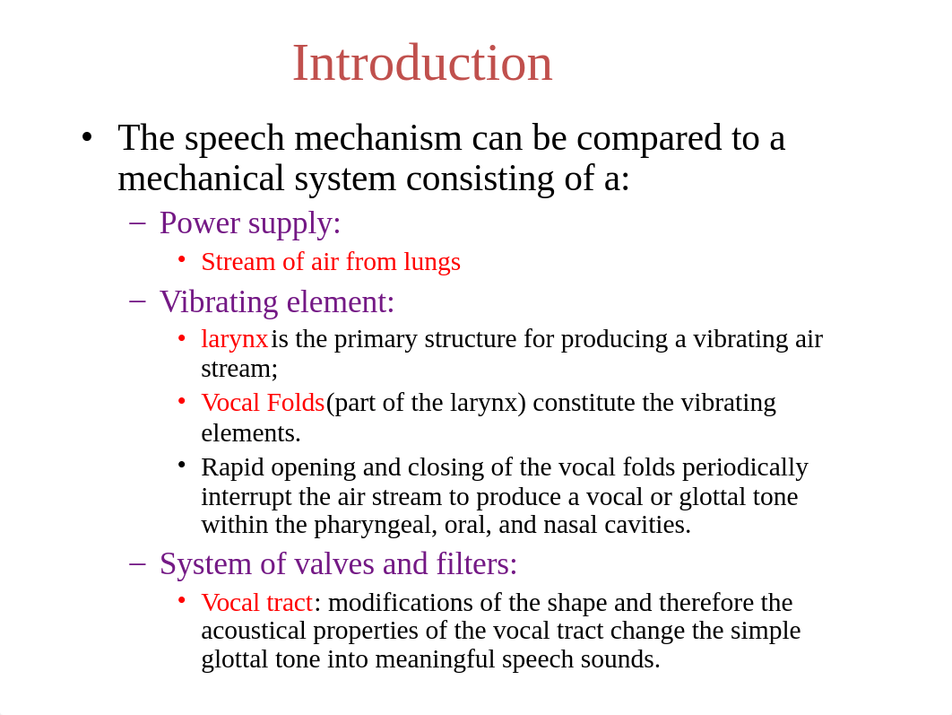 anatomy and physiology chapter 4 part 1 students (1).ppt_ds185l8m5jv_page2