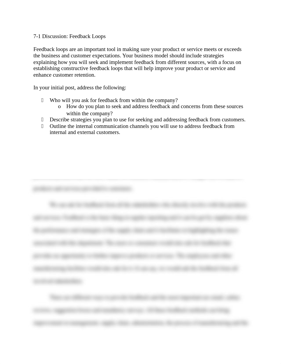 7-1 Discussion Feedback Loops.docx_ds18lzh19qa_page1