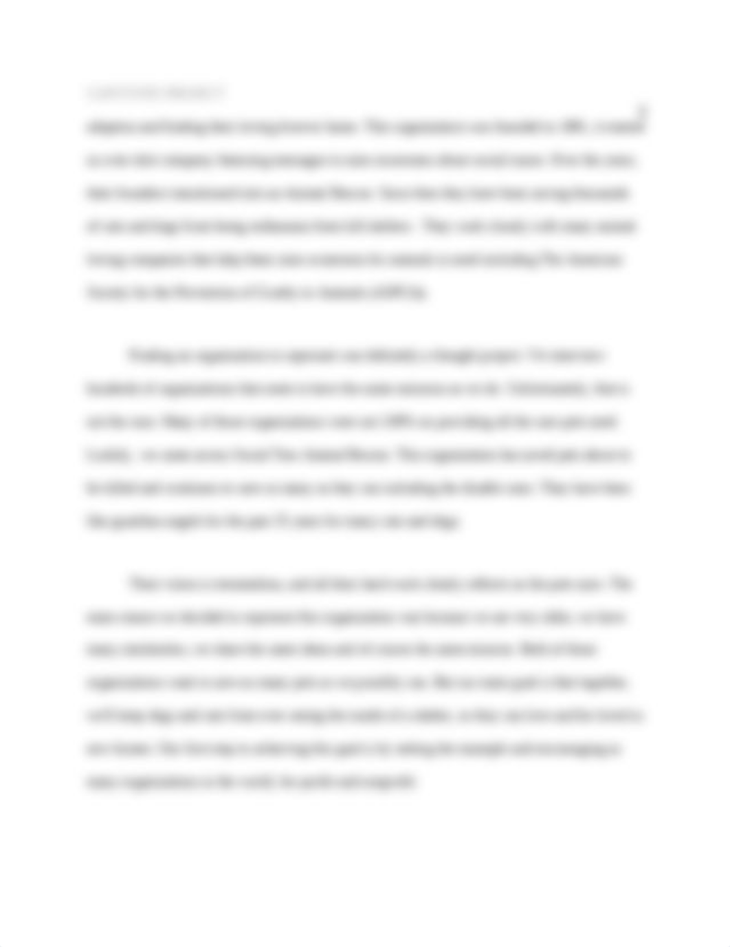 Business Capstone Project.docx_ds18n62qv23_page3