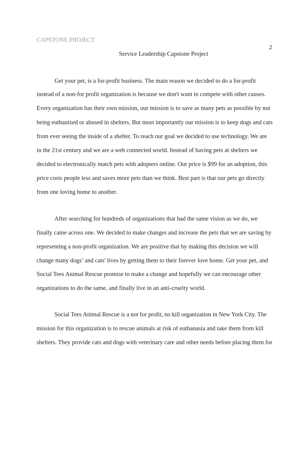 Business Capstone Project.docx_ds18n62qv23_page2