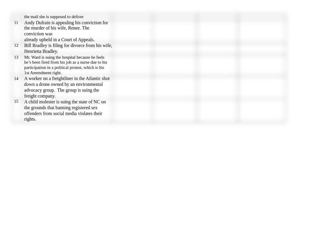 case_analysis_chart.docx_ds18txg7luh_page2