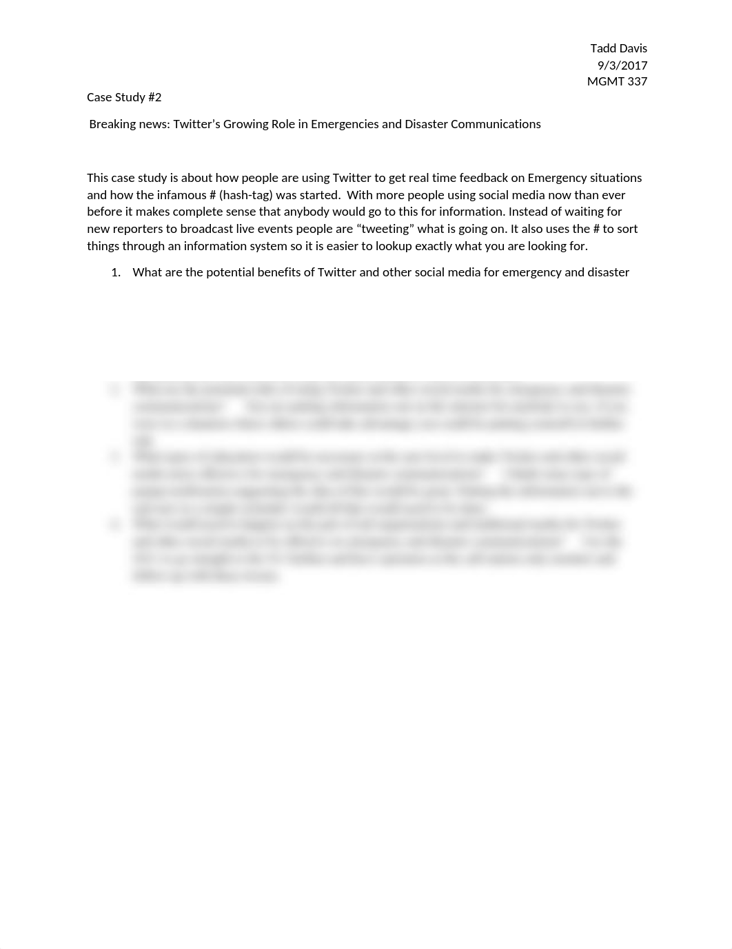 Case Study#2.docx_ds18wq3yeq1_page1