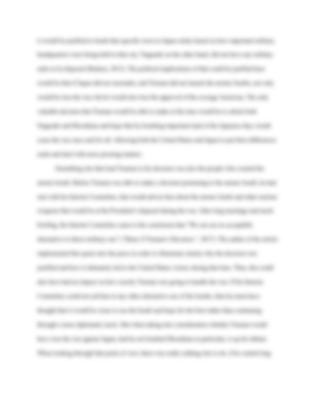 Truman and the Atomic Bomb Essay (1).docx_ds1941cf79x_page3