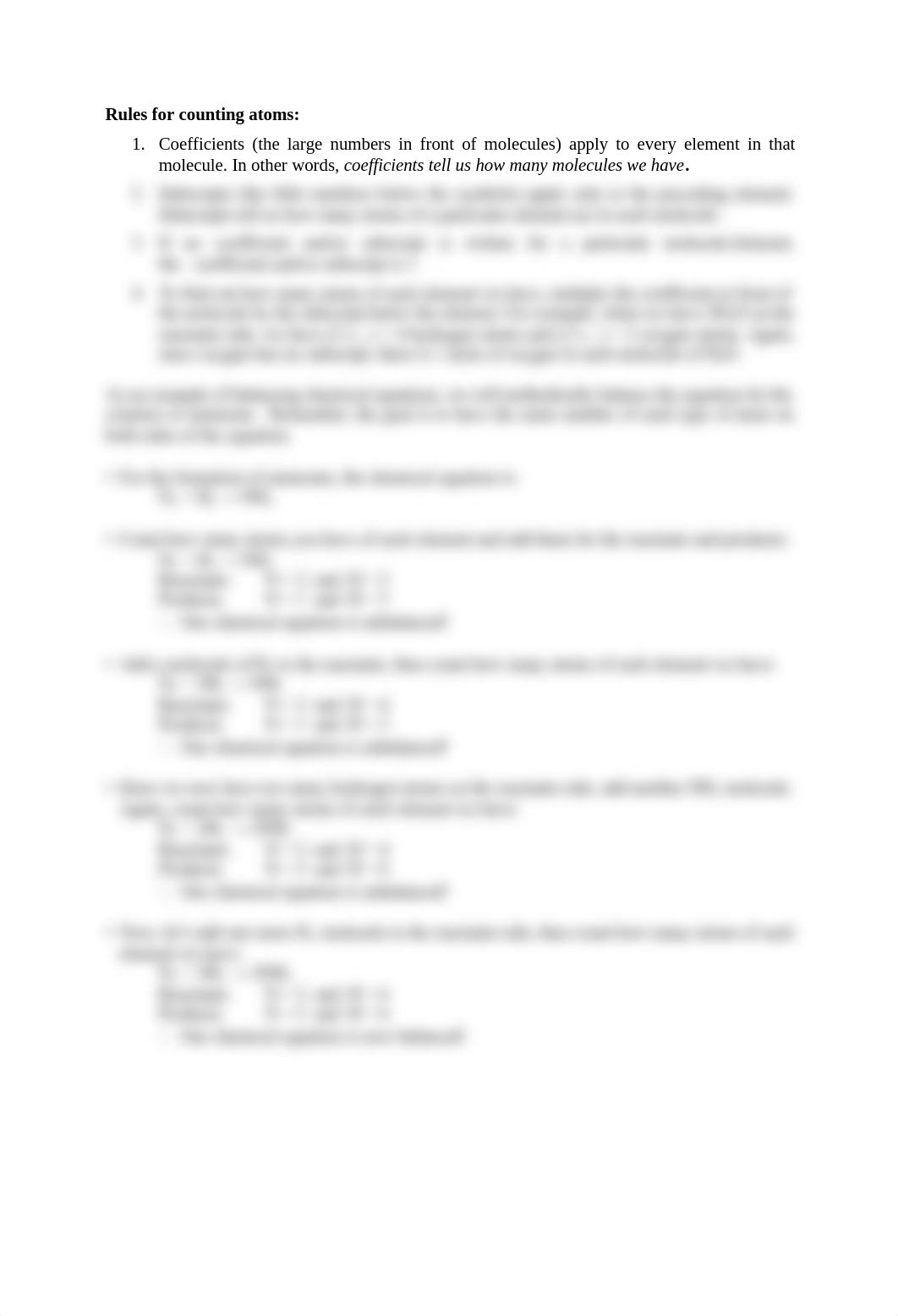 PSCI 100 Lab 05 - Chemical Equations.pdf_ds19dem7xz4_page2