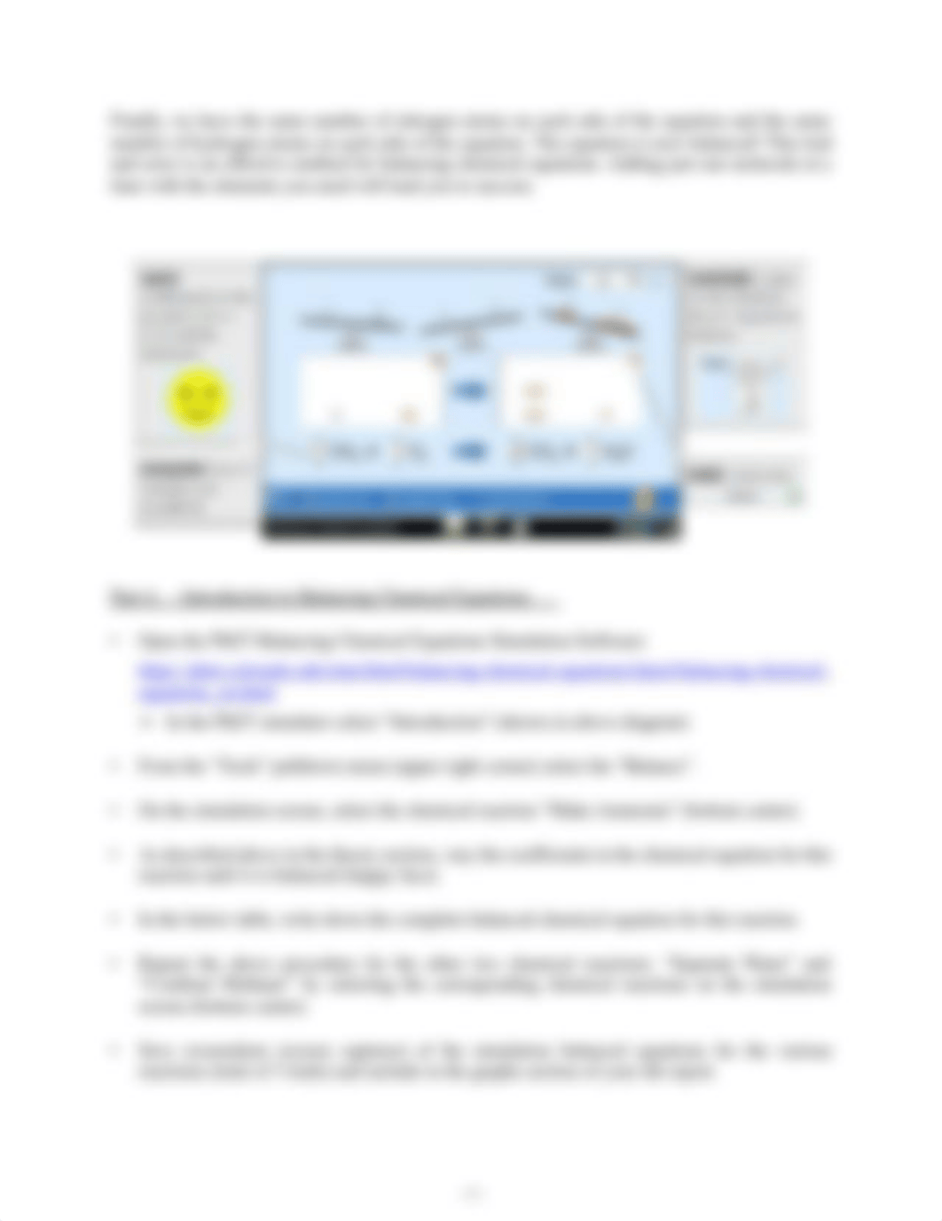 PSCI 100 Lab 05 - Chemical Equations.pdf_ds19dem7xz4_page3