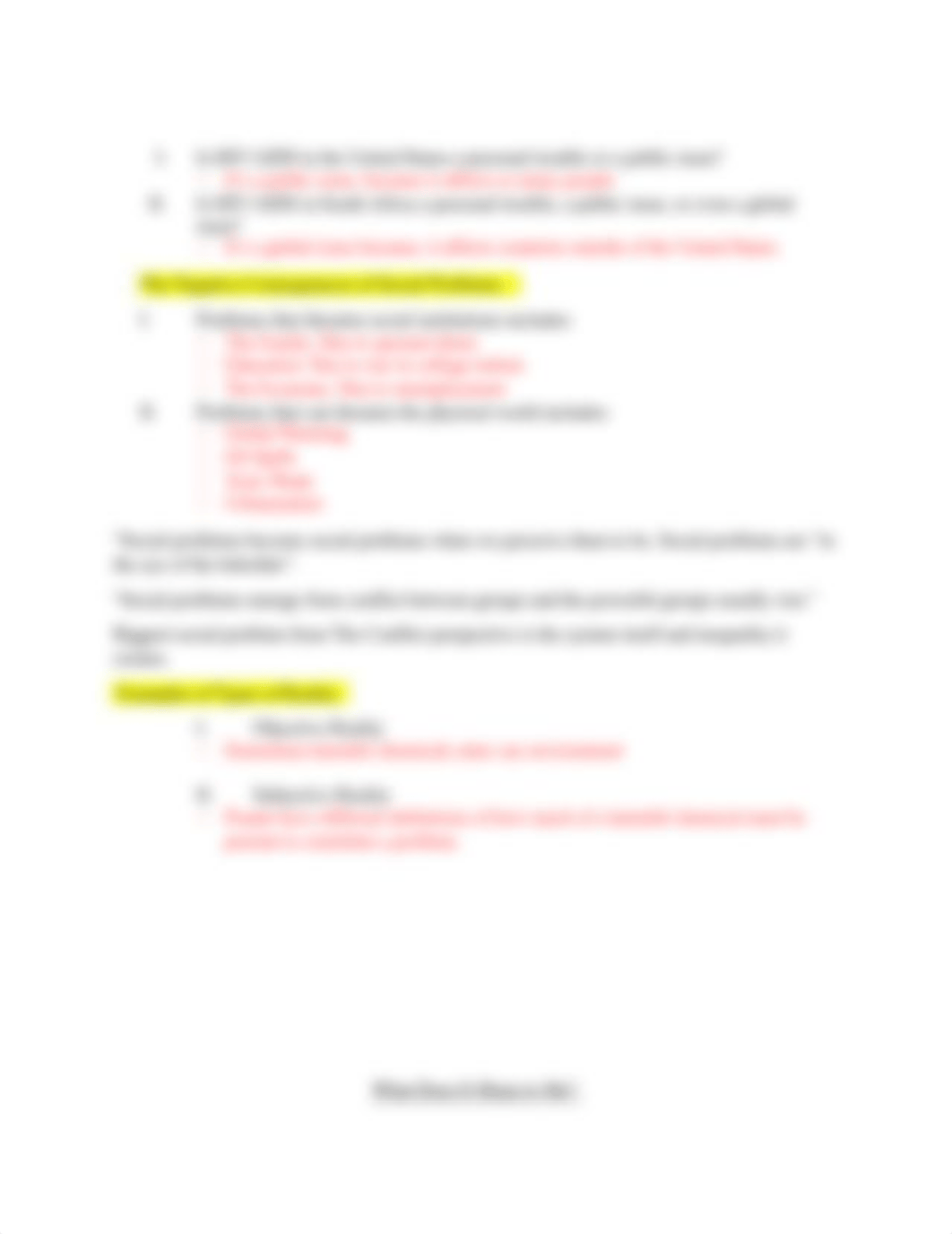 Social Problems Chapter 1 Notes..docx_ds19hsqia7d_page3