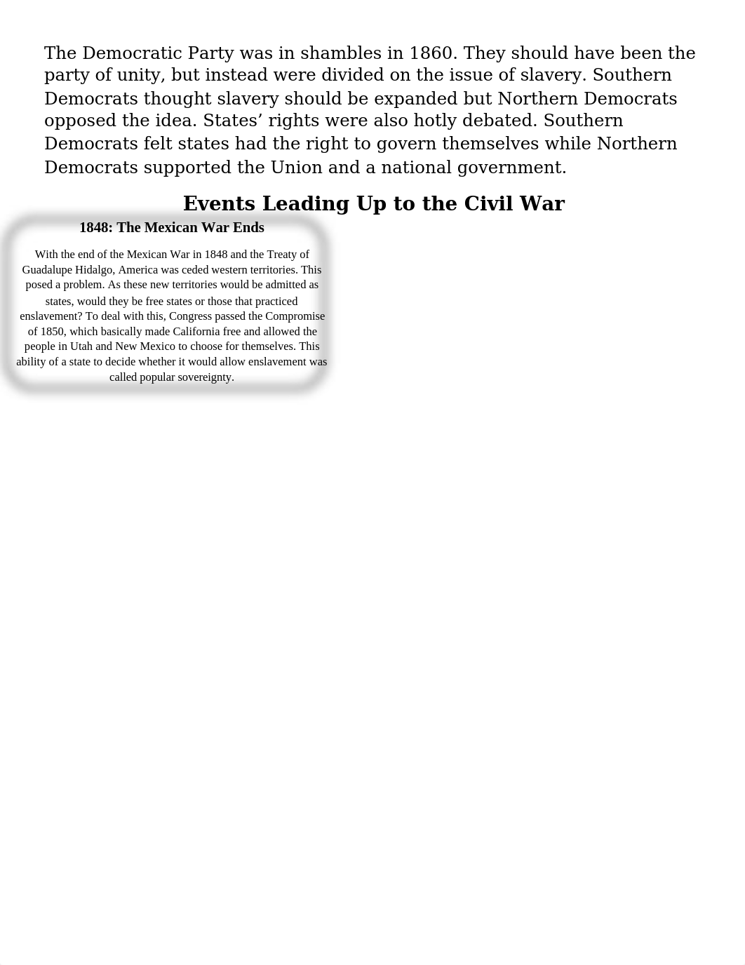 civil-war-lesson-handouts.docx_ds19k4rt7qd_page2