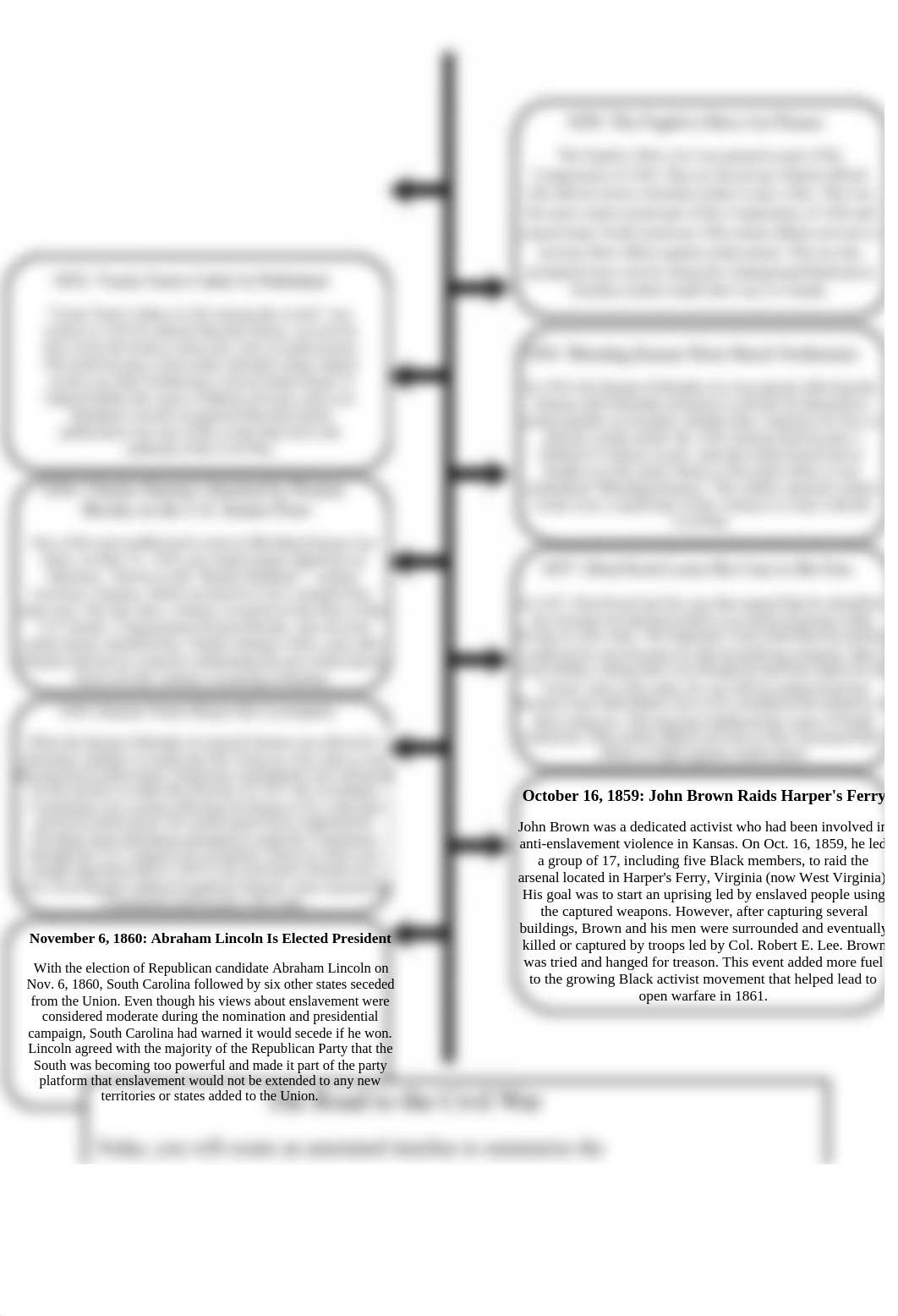 civil-war-lesson-handouts.docx_ds19k4rt7qd_page3