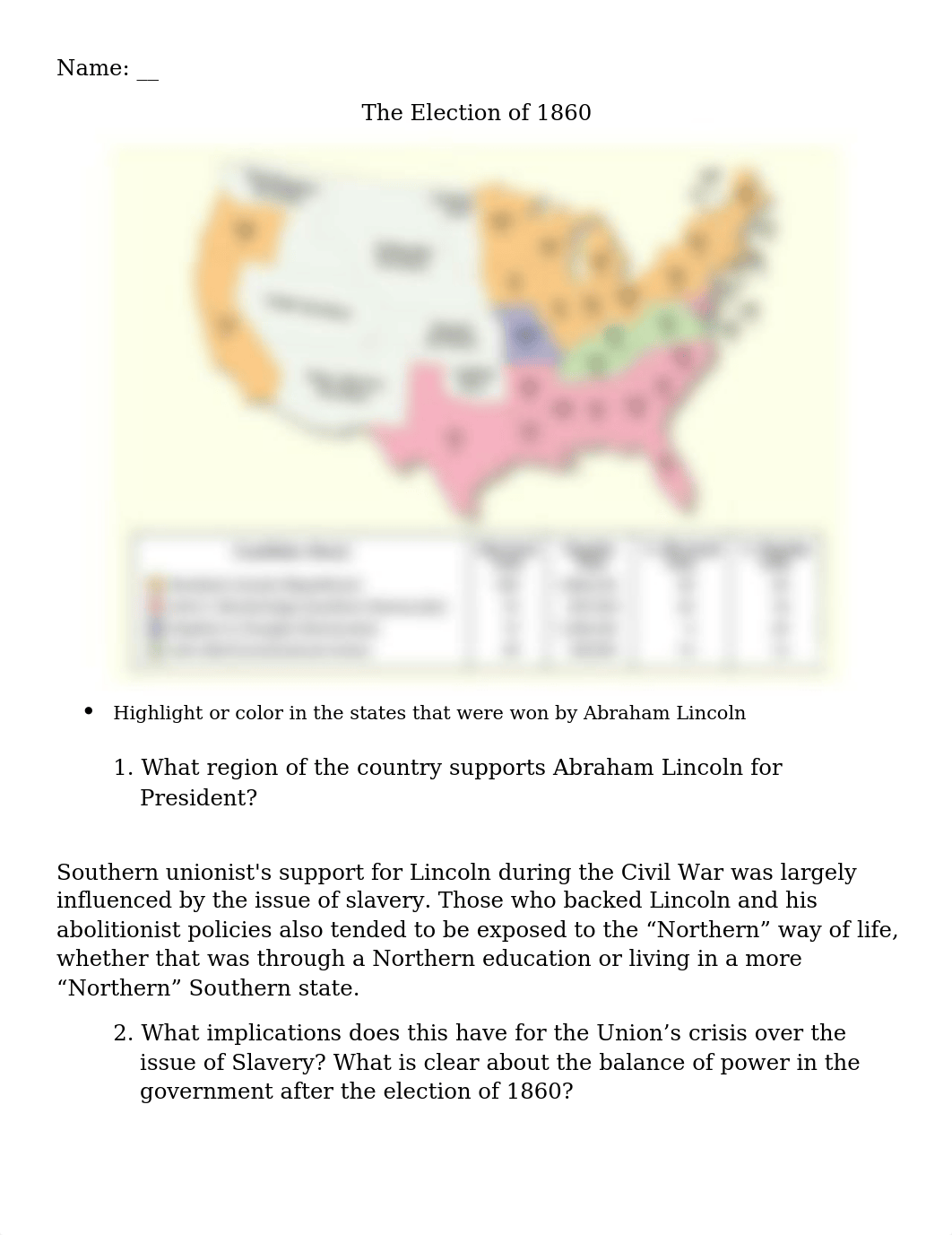 civil-war-lesson-handouts.docx_ds19k4rt7qd_page1