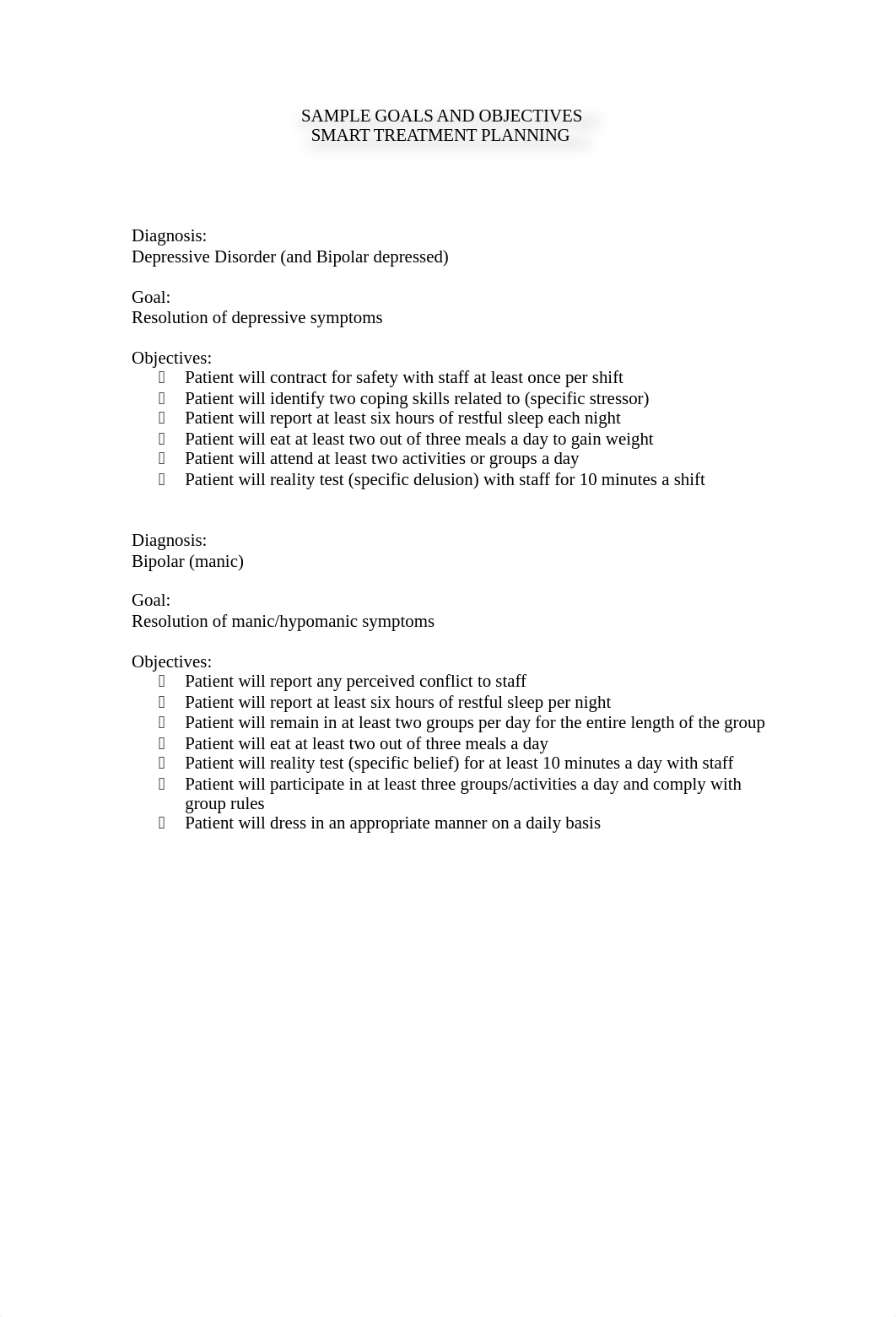 smart_sample_goals_and_objectives.doc_ds19lzo48ey_page1