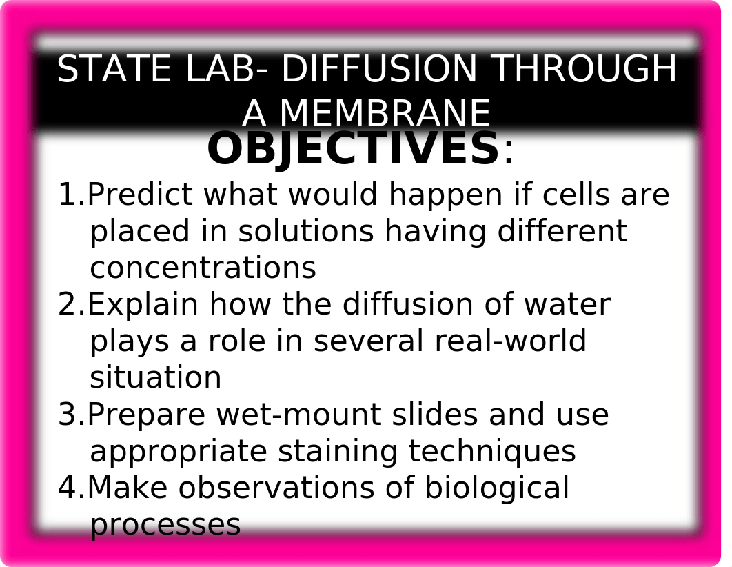 Diffusion Through a Membrane Part  2- finished (1).pptx_ds19q0199q4_page1