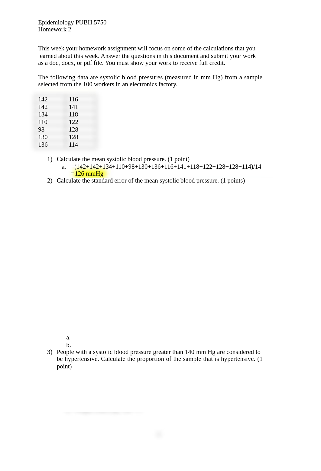 Epidemiology&Biostats HW2.docx_ds1a0cnjp0c_page1