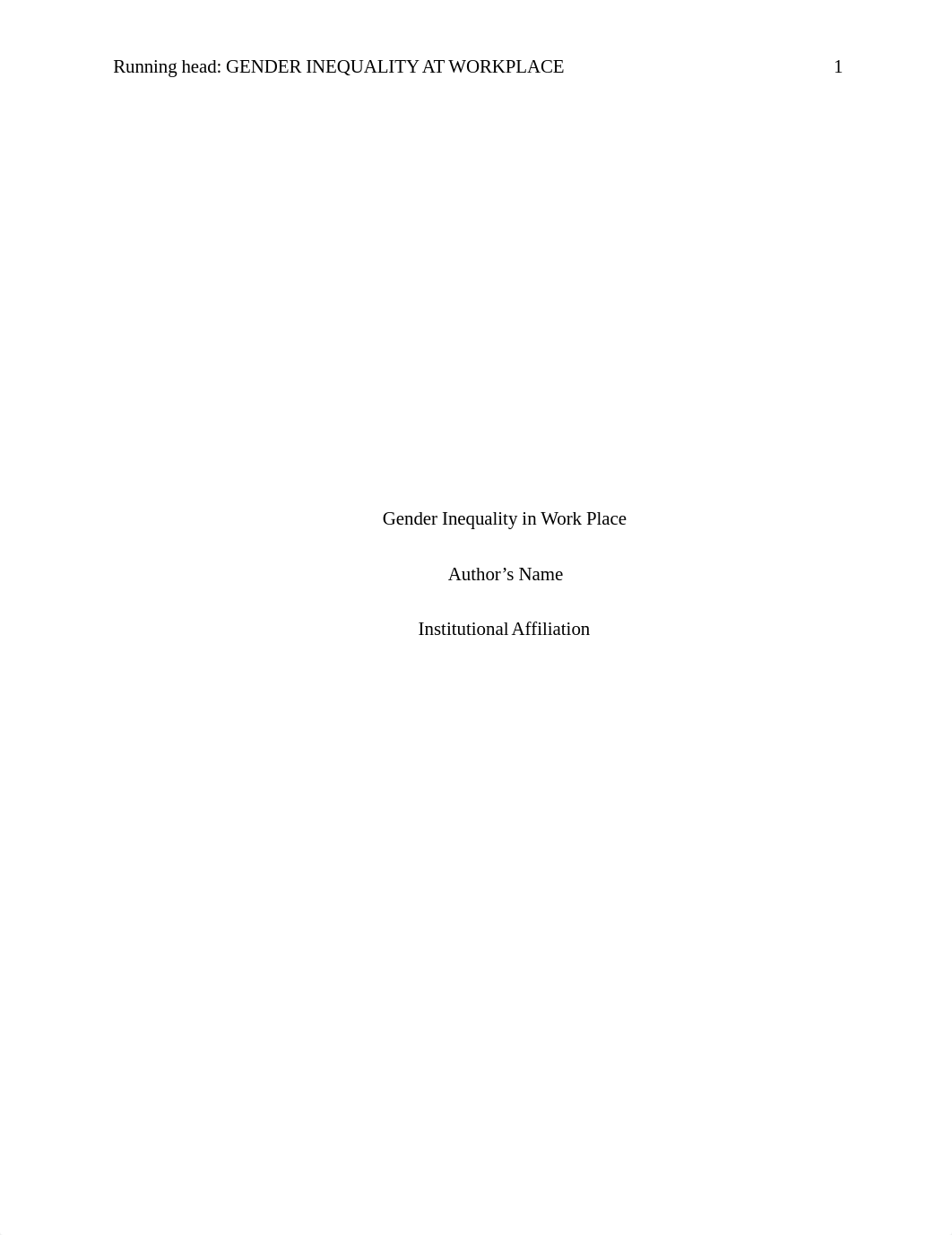 Gender Inequality in Work Place.edited.docx_ds1a21t8sjb_page1