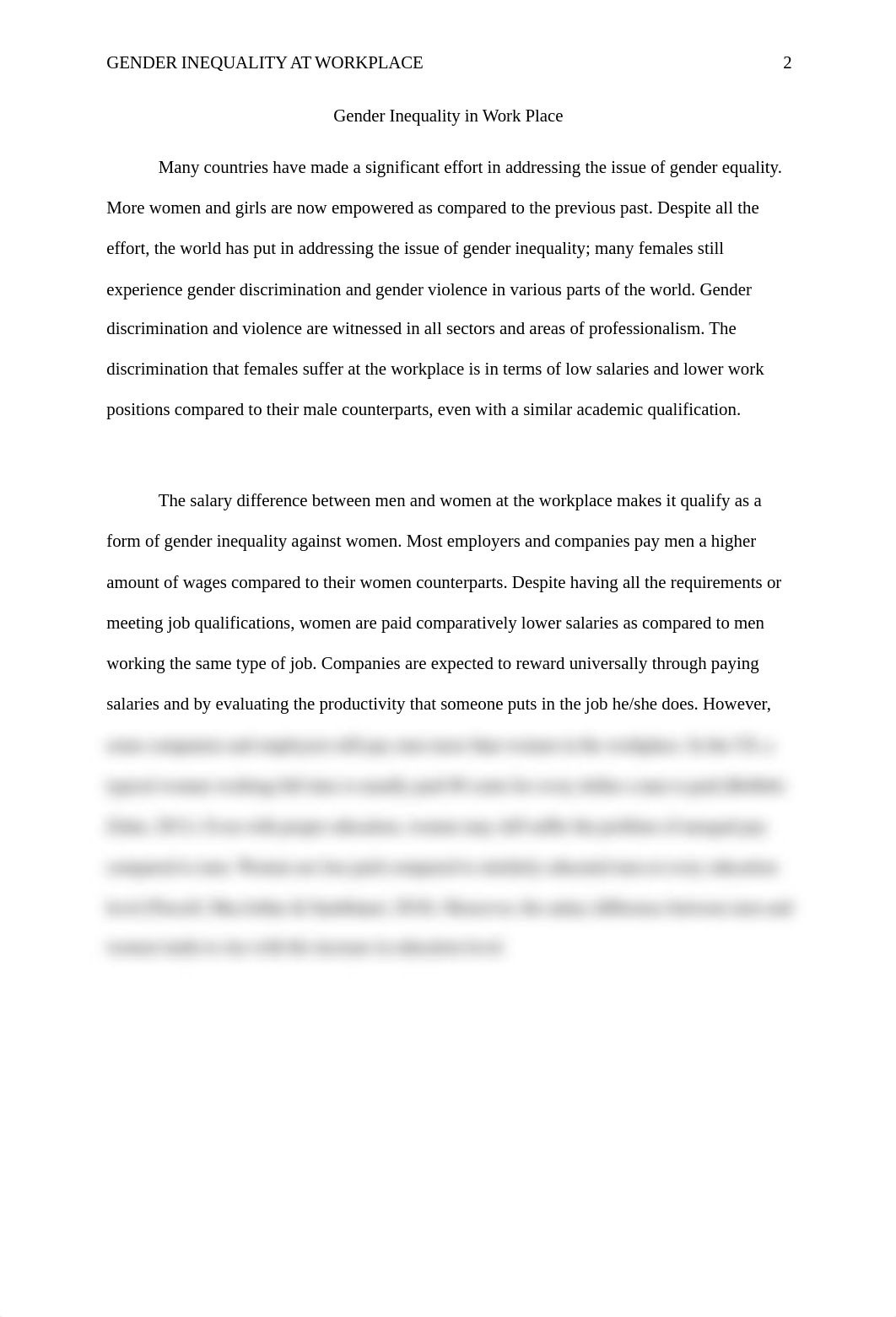 Gender Inequality in Work Place.edited.docx_ds1a21t8sjb_page2