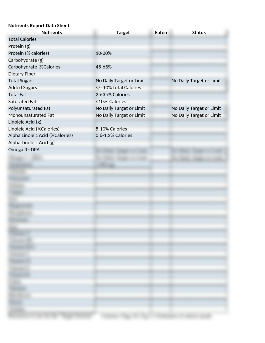 Nutrient Report Data Sheet_AccC.xlsx_ds1a38kw83n_page1