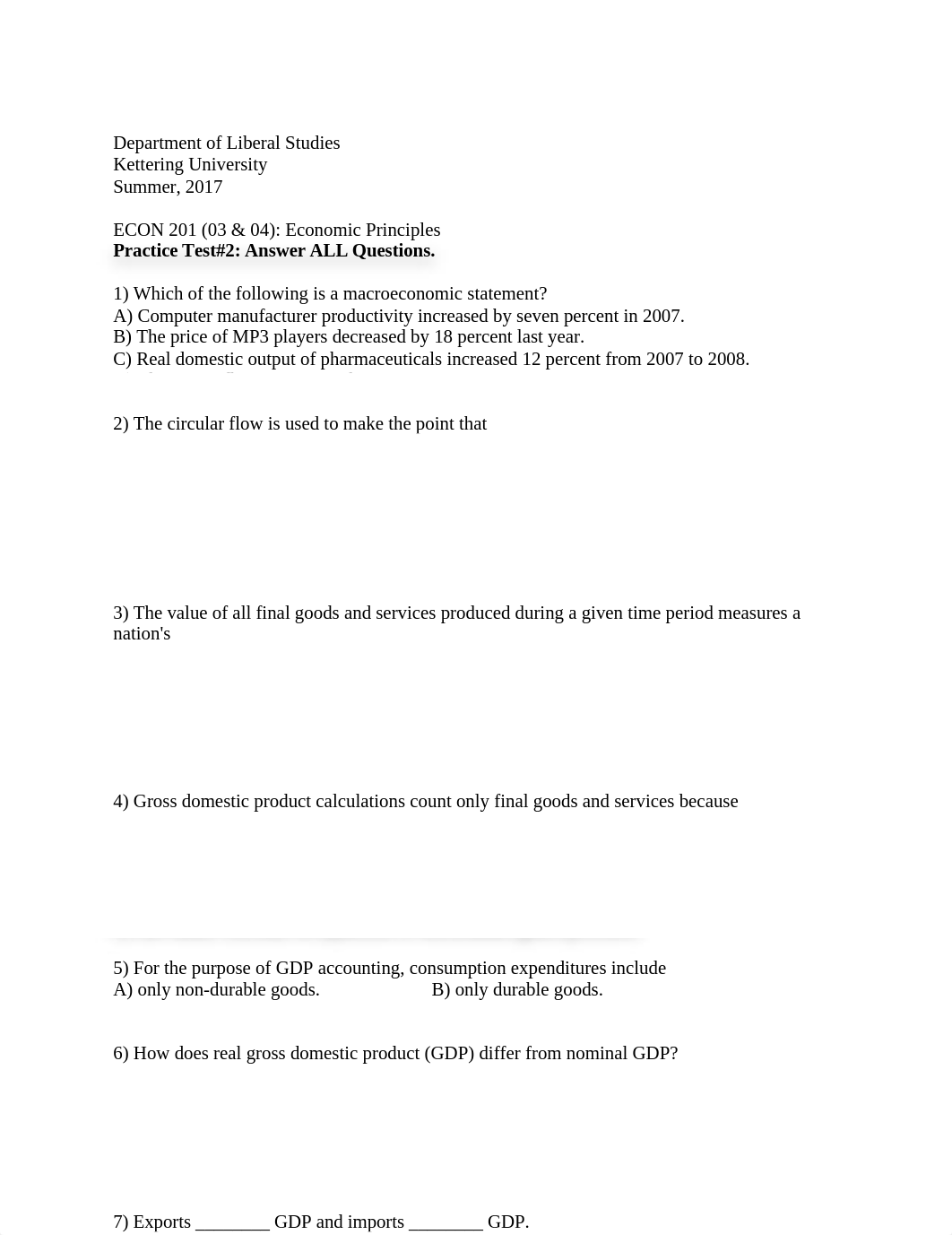 ECON201PracticeTEST2SUMMER2017.docx_ds1a40i2km8_page1