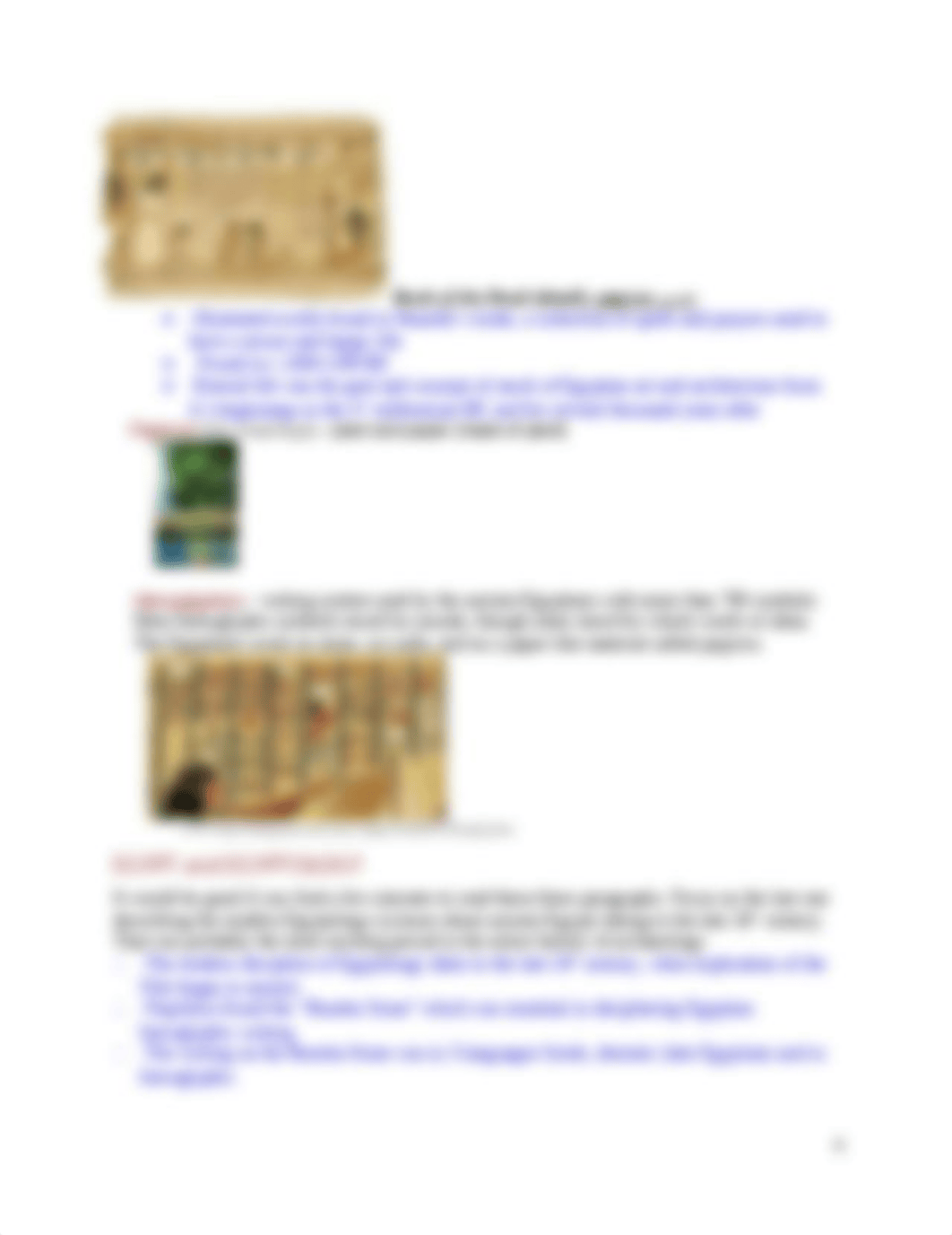 Guide 3 - Art History.doc_ds1adpadx4f_page4