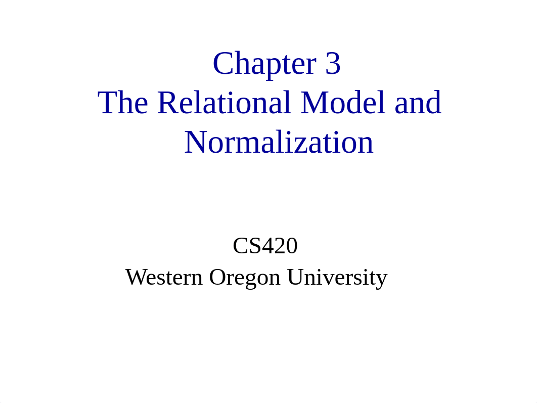 Normalization (Ch 3)_ds1avj427aw_page1