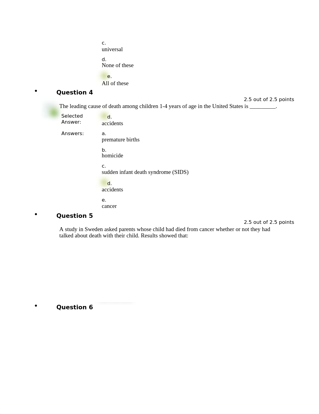 ch 12 quiz.docx_ds1ayhxi82m_page2