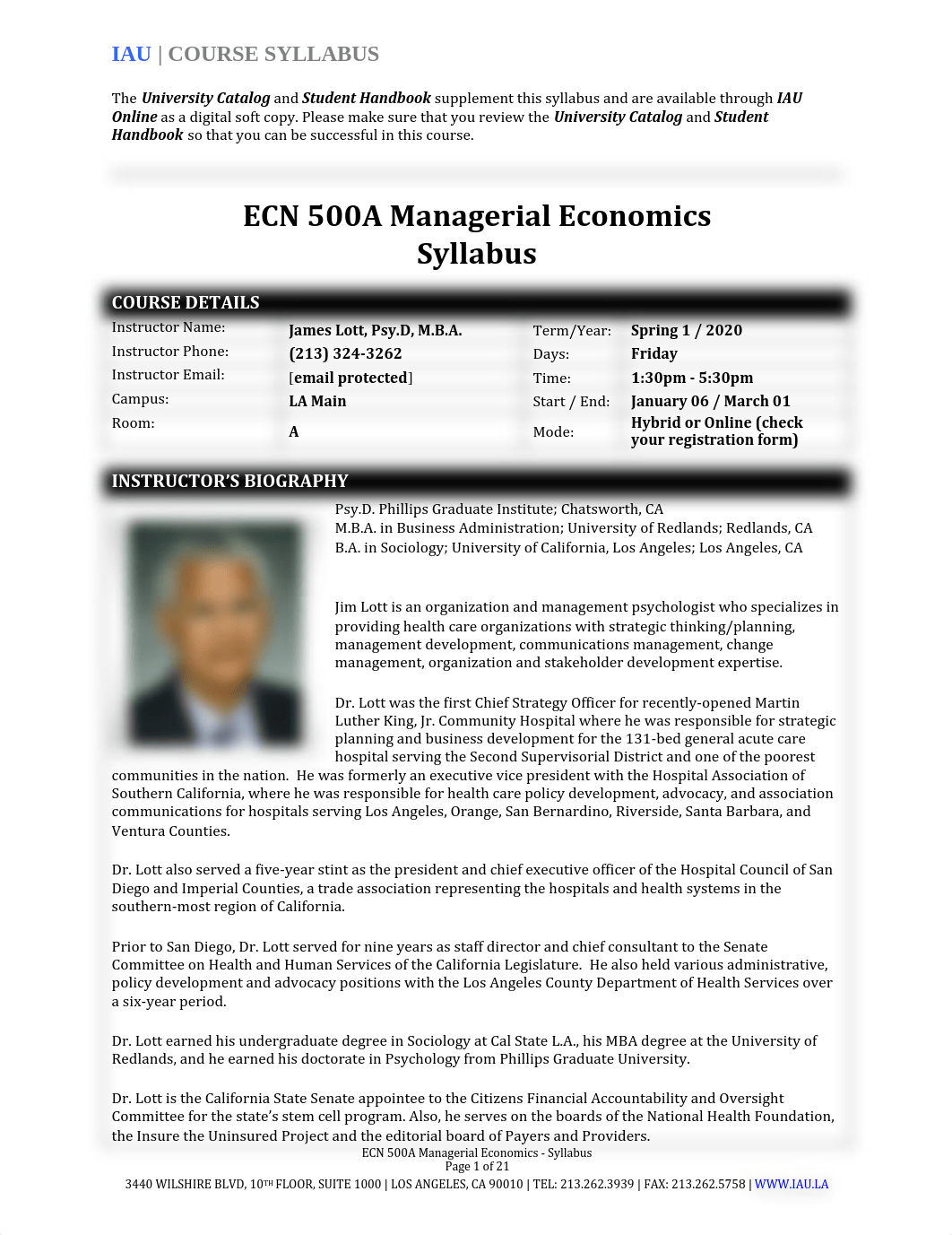 ecn500a_managerial_economics.pdf_ds1aysxtzxh_page1