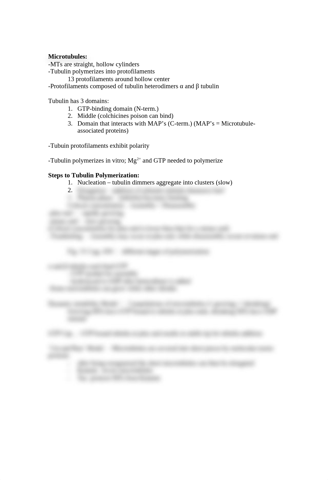 Chapter 15 Cytoskeletal Systems_ds1b5prxabq_page2