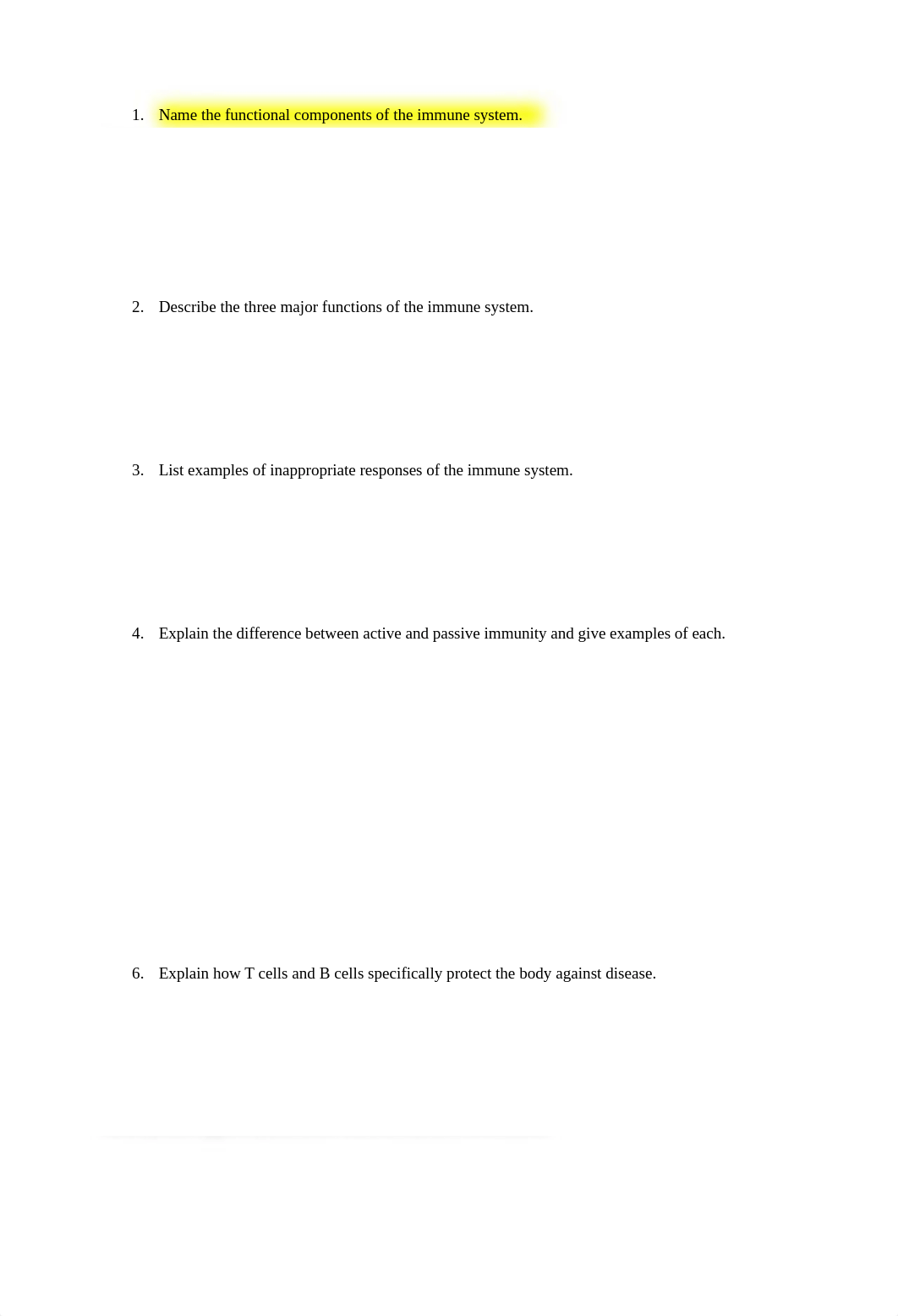 chapter 3 study notes_ds1b6pu2lin_page1