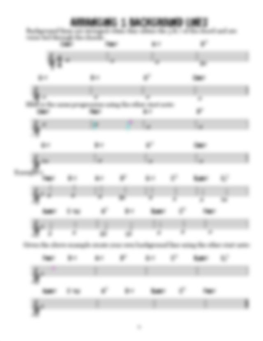 Arr1 Background lines.pdf_ds1baugmr5u_page2