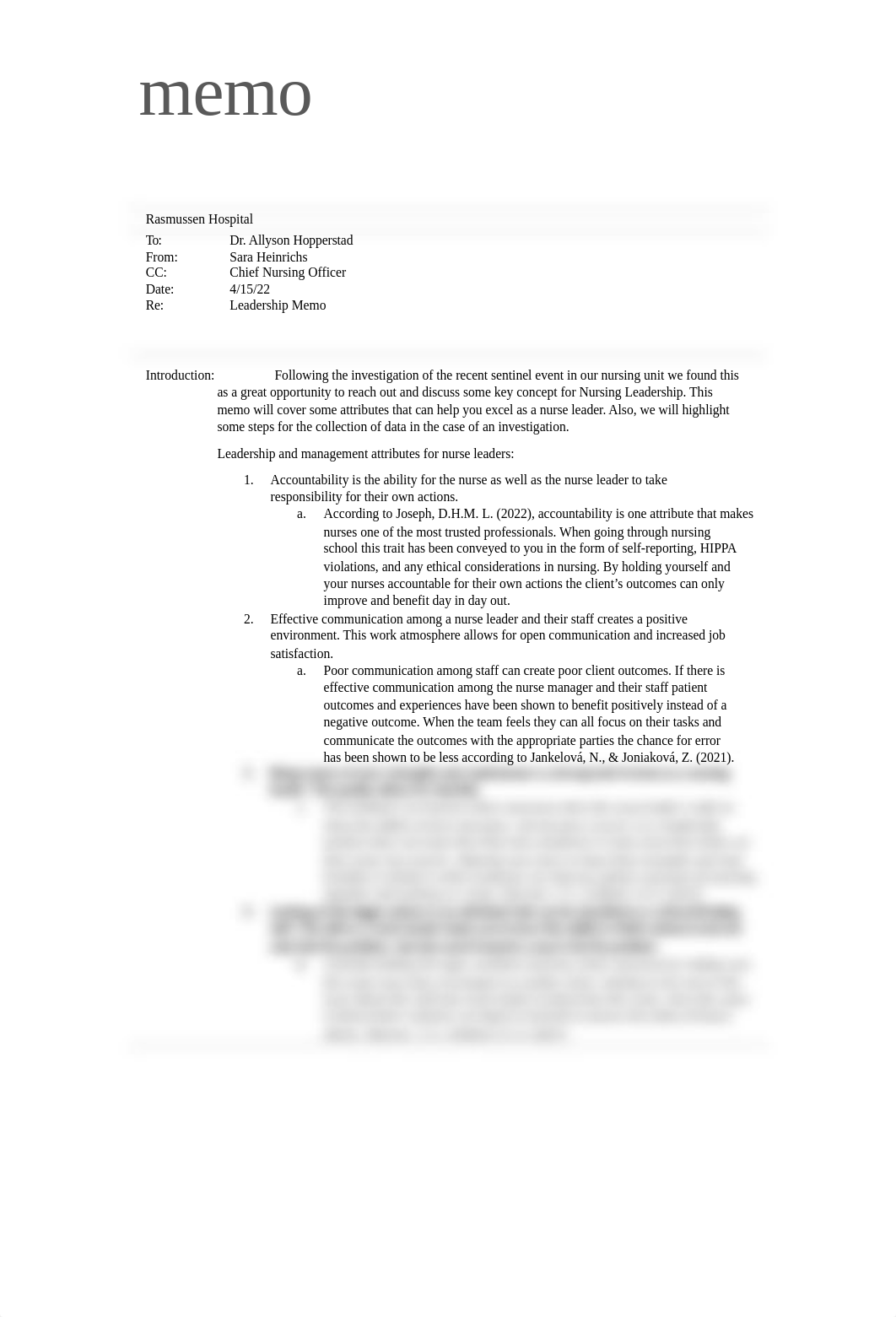 Sheinrichs_deliverable1_041522.docx_ds1bd7be2jj_page1