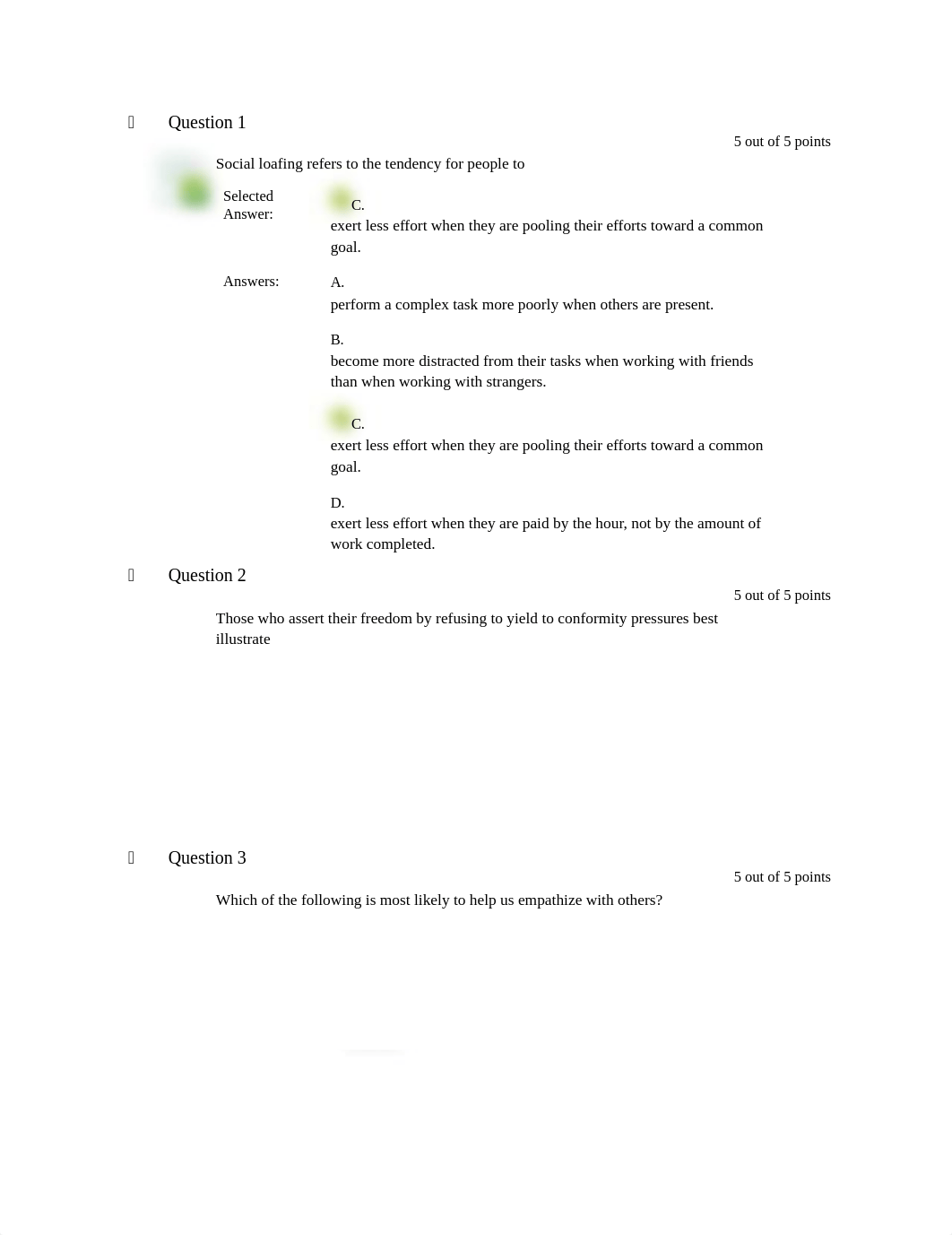 quiz 10.docx_ds1bivj5fjv_page1