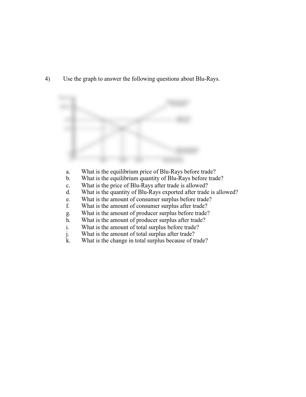 Topic 6 SA Questions.pdf_ds1blsi5qao_page2