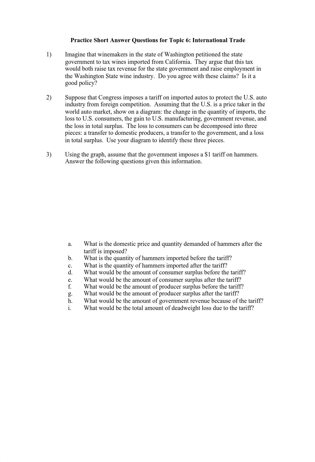 Topic 6 SA Questions.pdf_ds1blsi5qao_page1