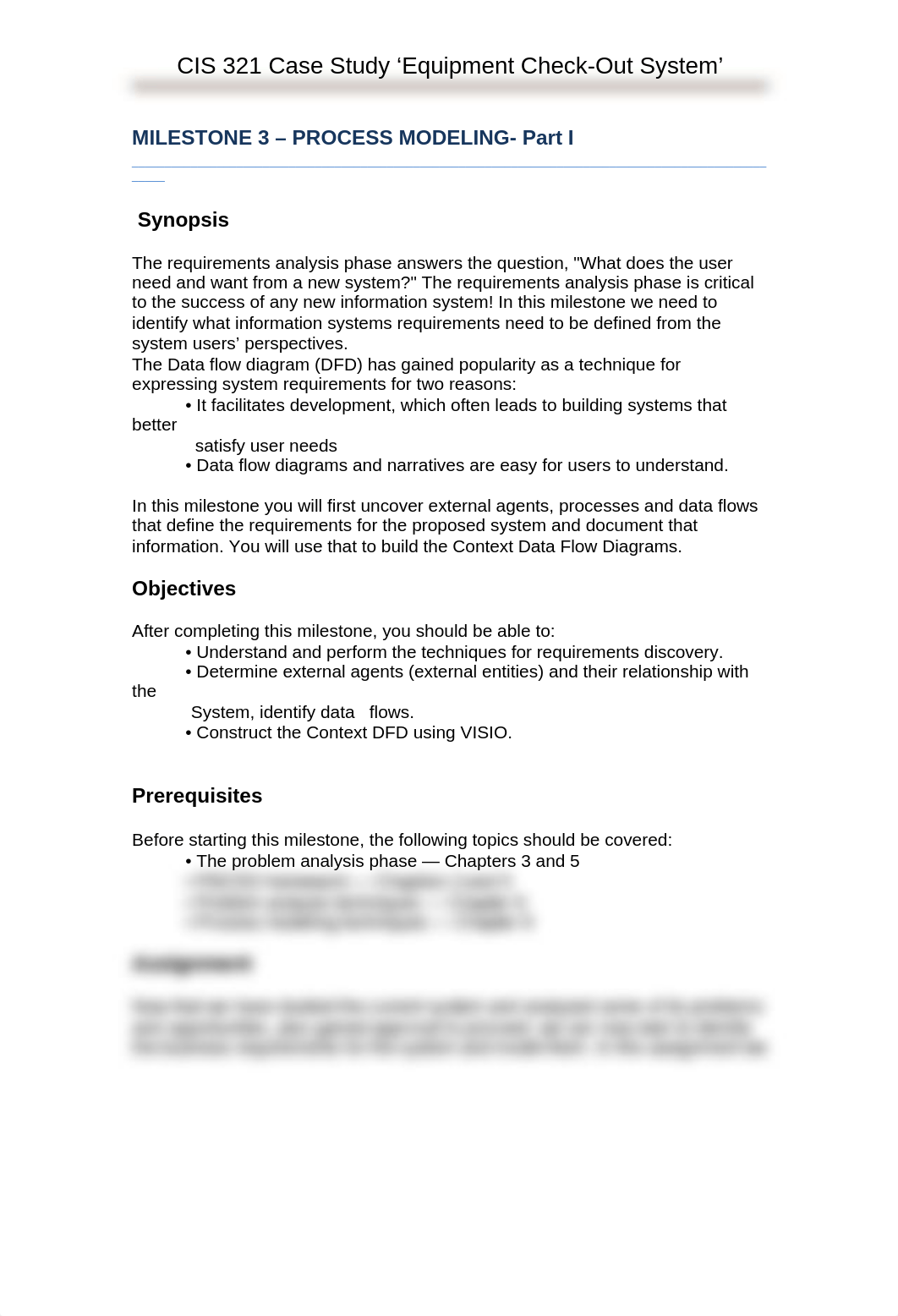 Milestone 3 - Process Modeling I_ds1bofv5hf0_page1