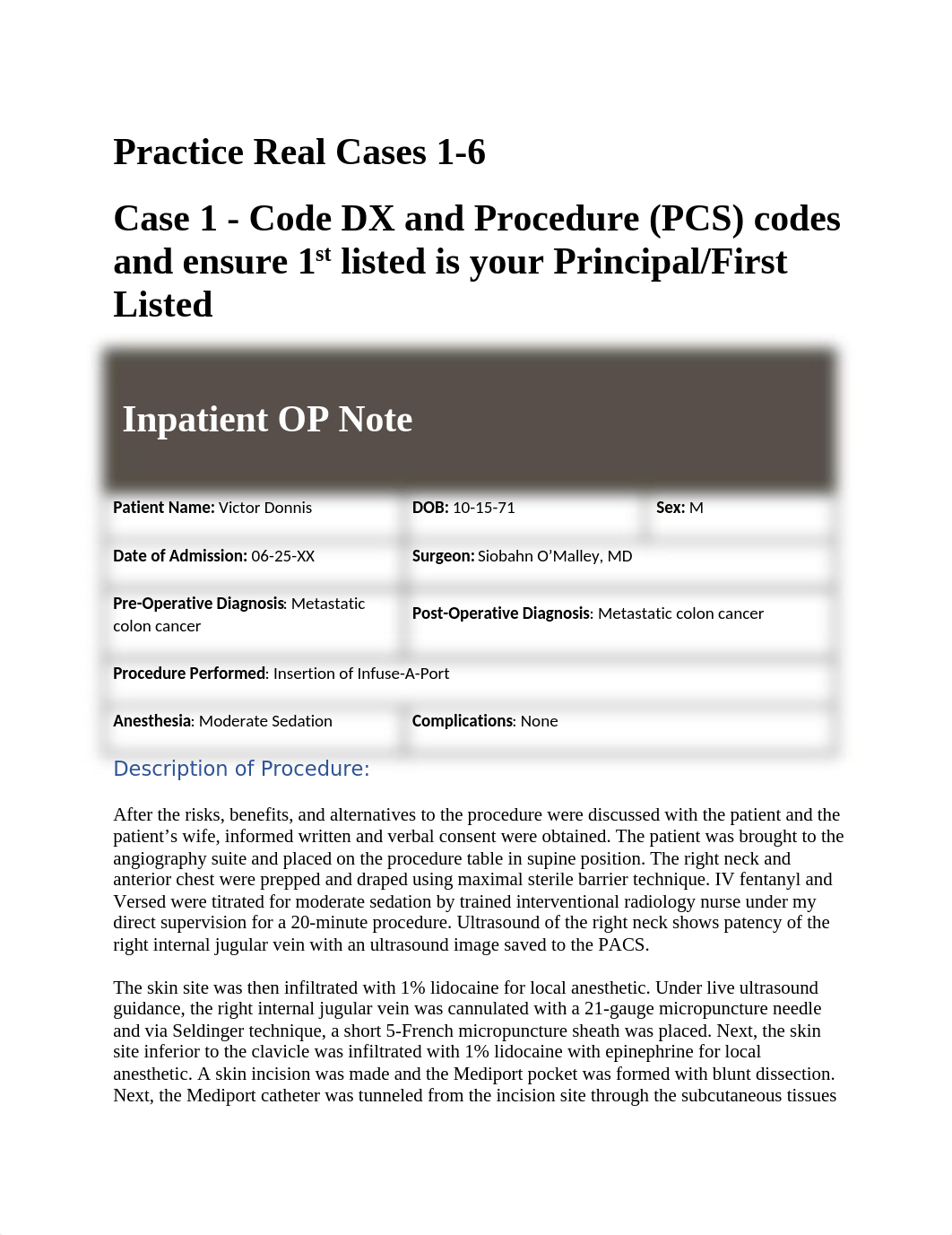 Practice Real Cases 1-6.docx_ds1btbbcmb1_page1