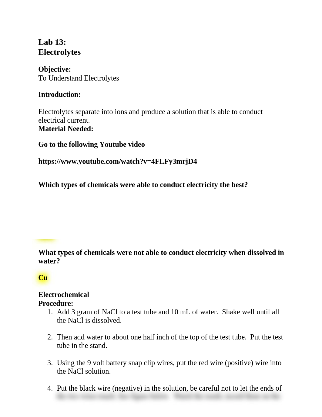 Lab 13.docx_ds1btygtt77_page1