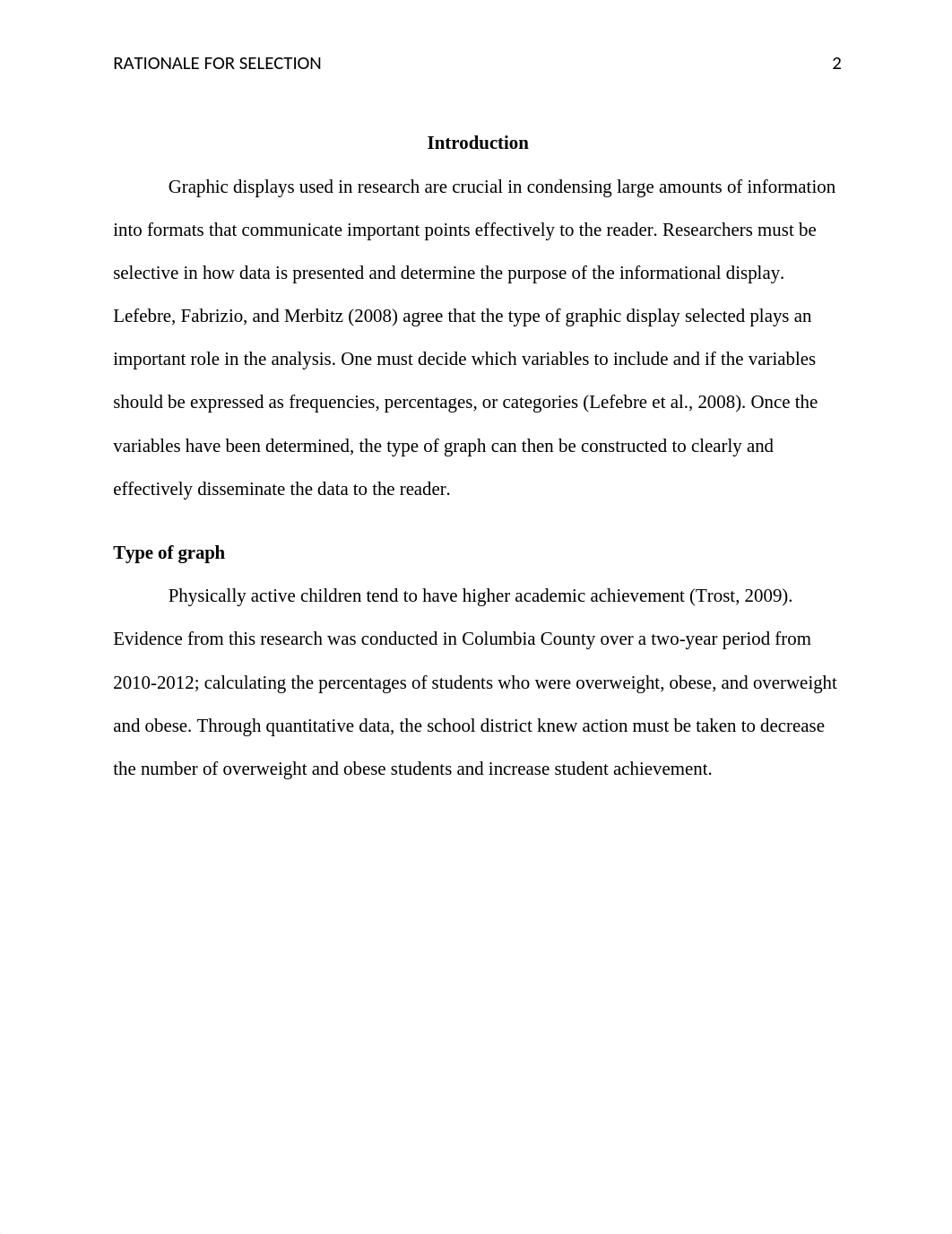 Rationale for Selection_Mod 4 Assignmnet.docx_ds1bwvlegok_page3