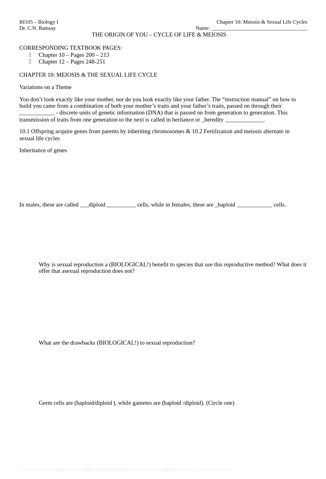 BI105_Chapter 10 Outline.doc_ds1c7lwuq60_page1