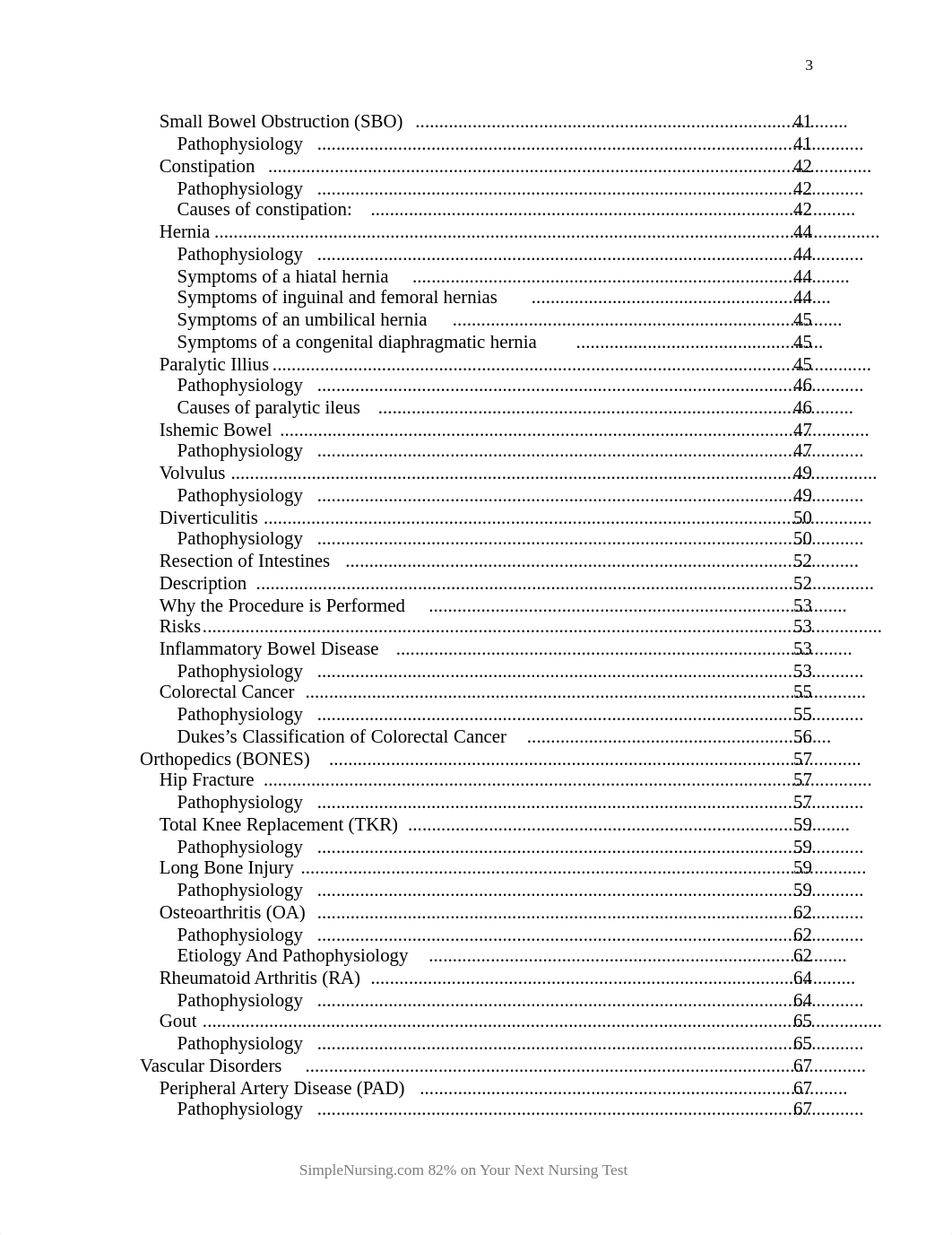 Patho care plan bible(1)(1).pdf_ds1cb44nzfb_page3