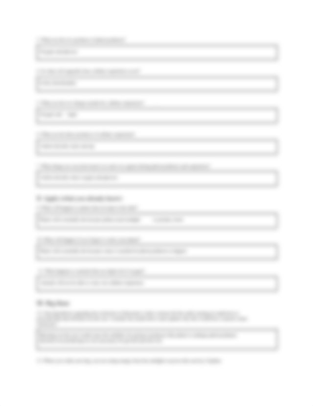 Photosynthesis and Respiration Model	.pdf_ds1ccoruerq_page2