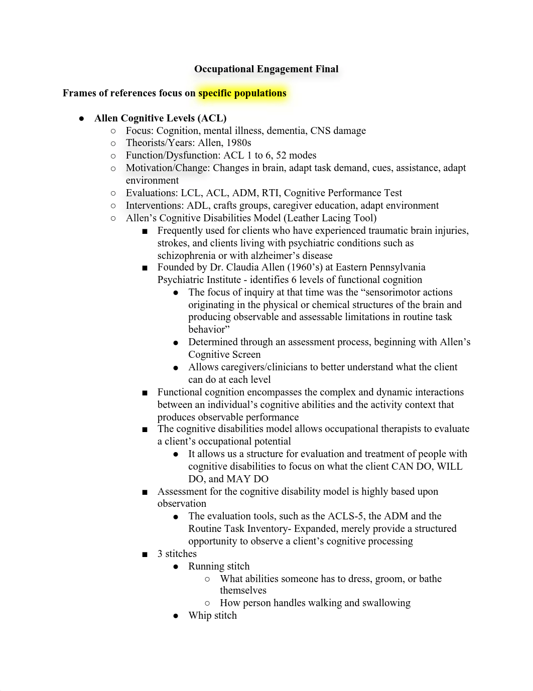 Occupational Engagement Final.pdf_ds1cecvqld7_page1