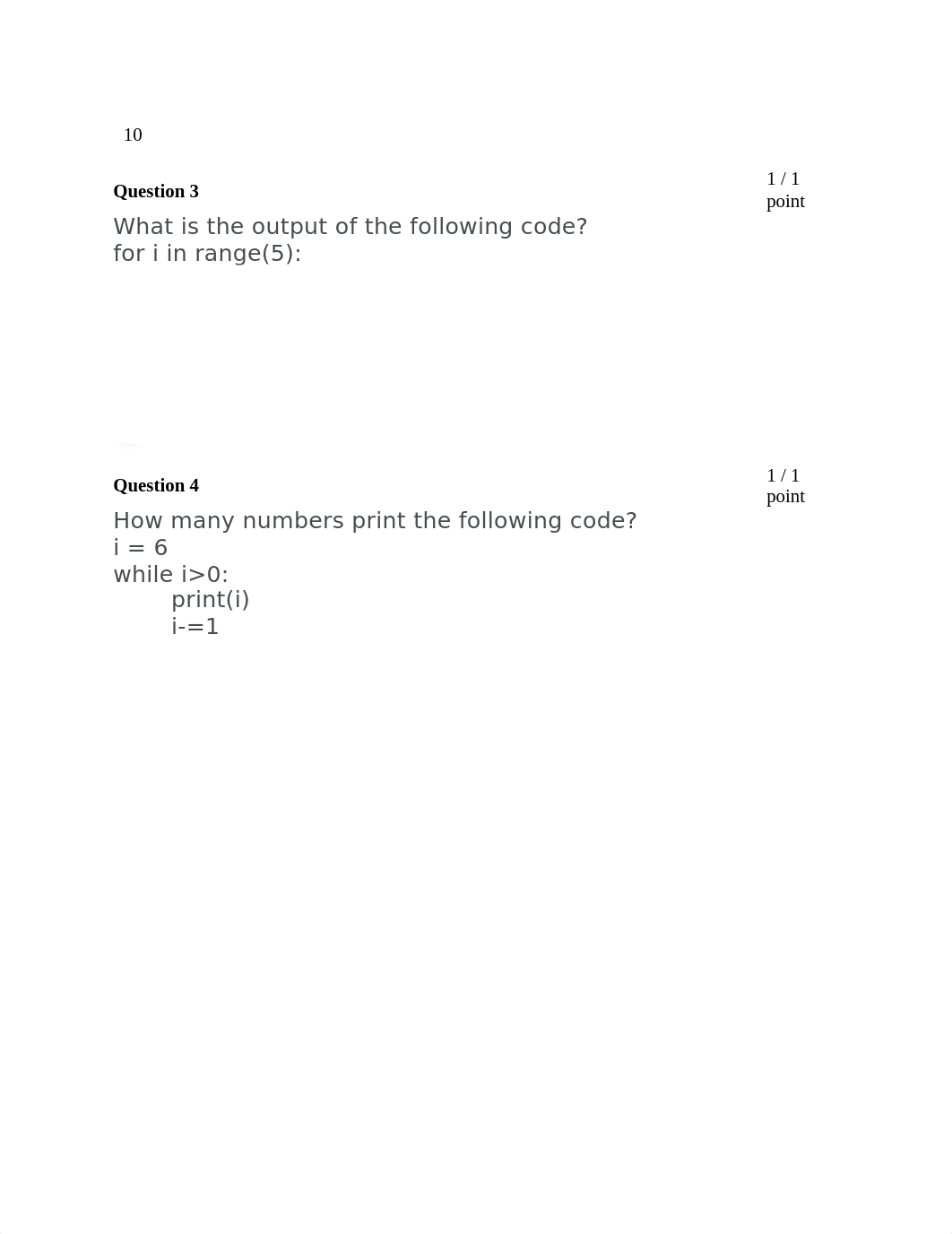 Quiz 3 Solutions.docx_ds1ckagywcc_page2