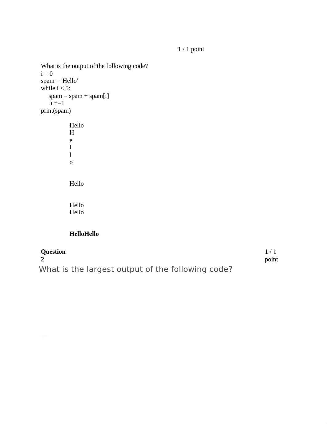 Quiz 3 Solutions.docx_ds1ckagywcc_page1