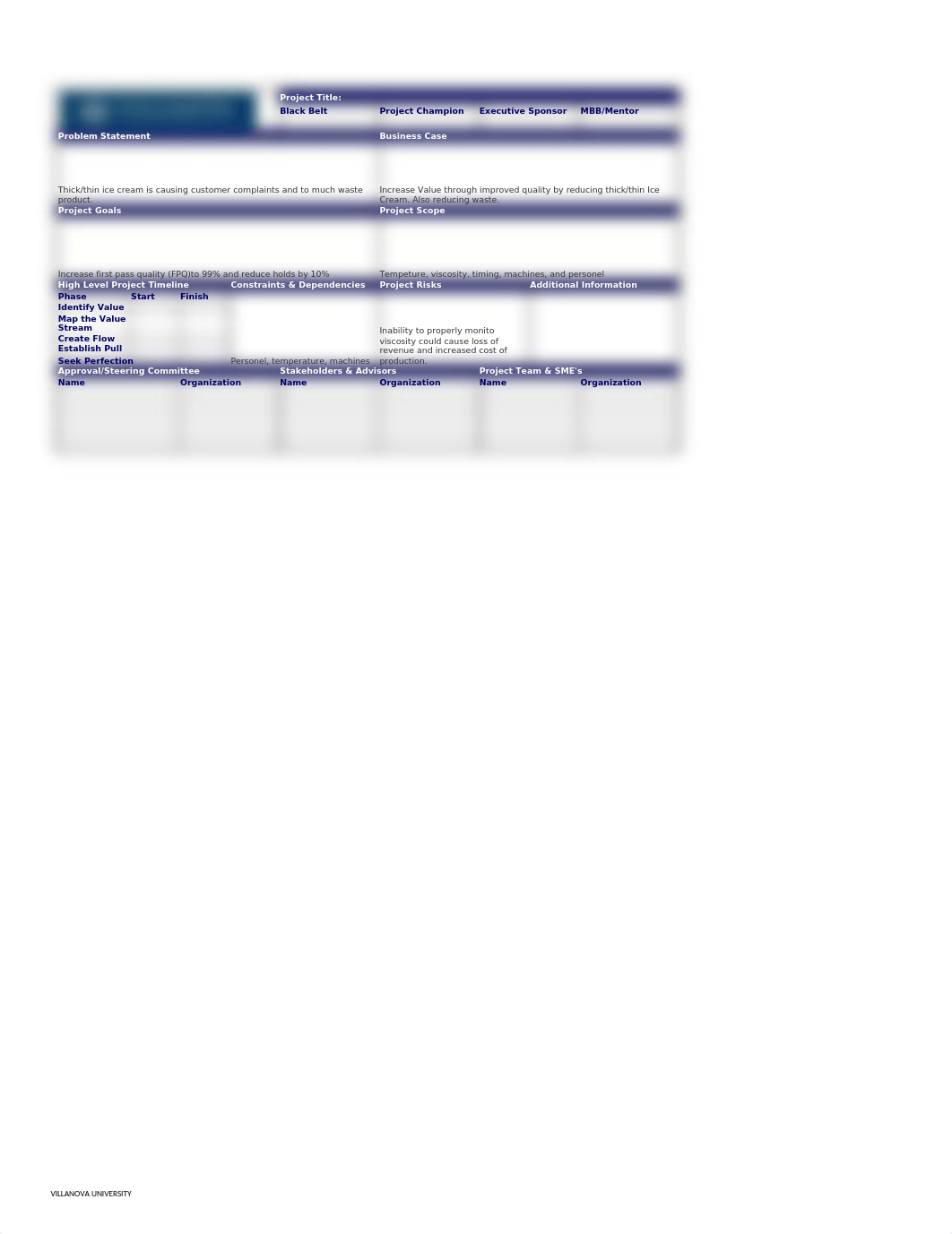 process map SIPOC VSM.xlsx_ds1cmcjcaqh_page1