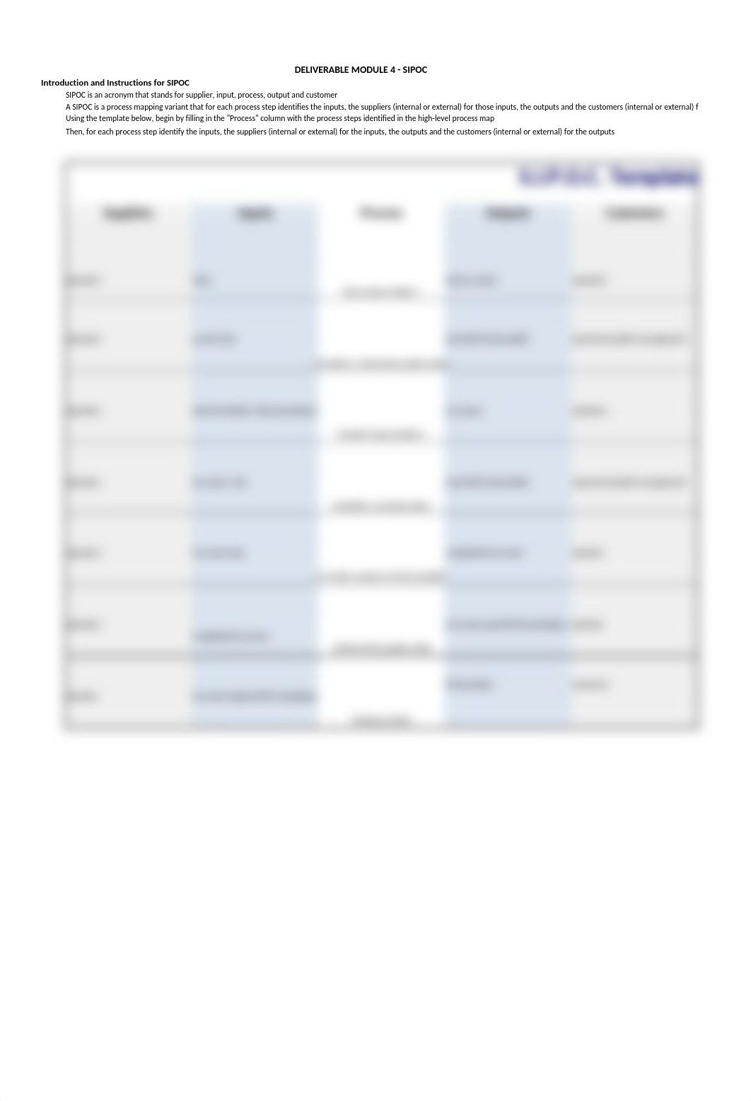 process map SIPOC VSM.xlsx_ds1cmcjcaqh_page4