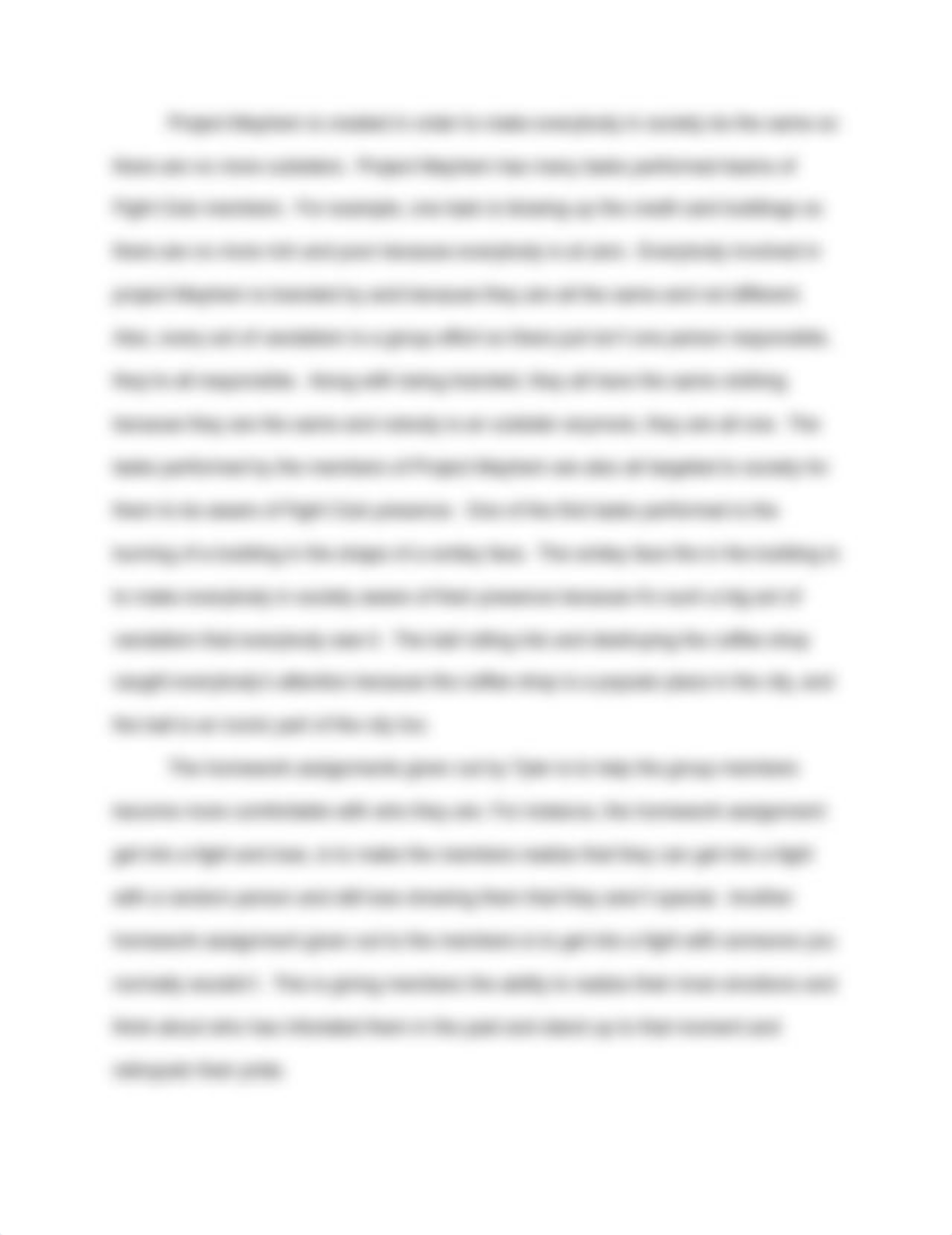 Tyler essay fight club_ds1cptkqh94_page2