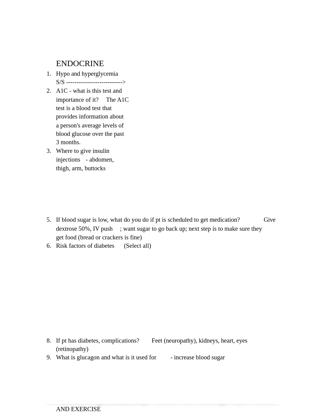 ADULT HEALTH EXAM 2 REVIEW.pdf_ds1cqpxezlr_page1