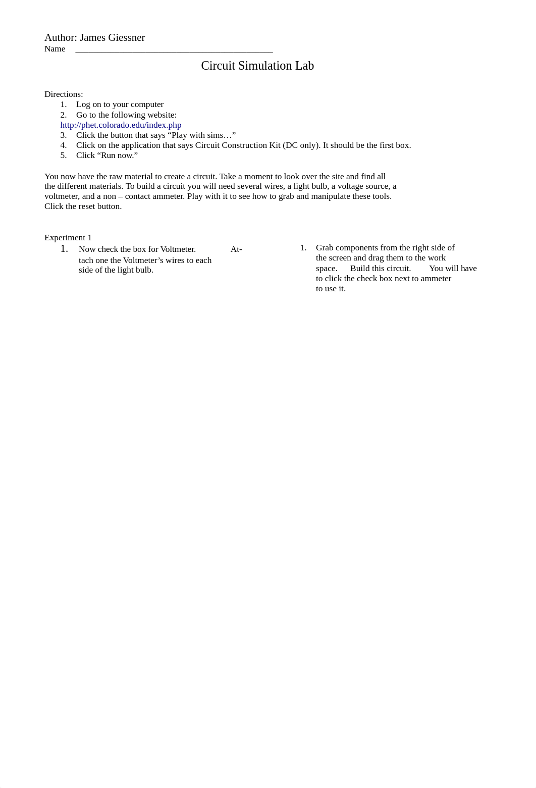 Circuit Simulation lab.docx_ds1cs9a0lva_page1