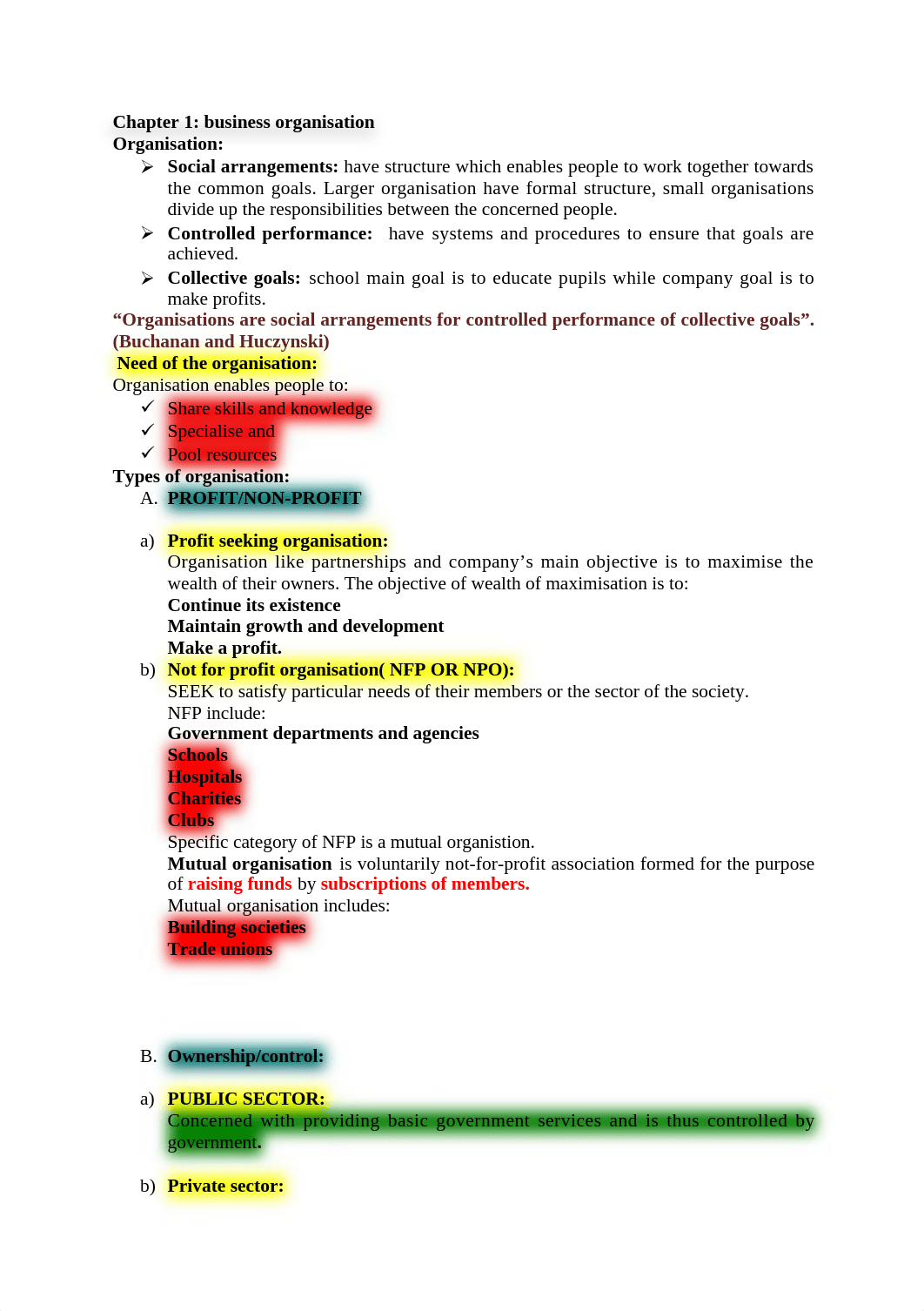 acca f1 self study notes_ds1cuuv6soh_page1